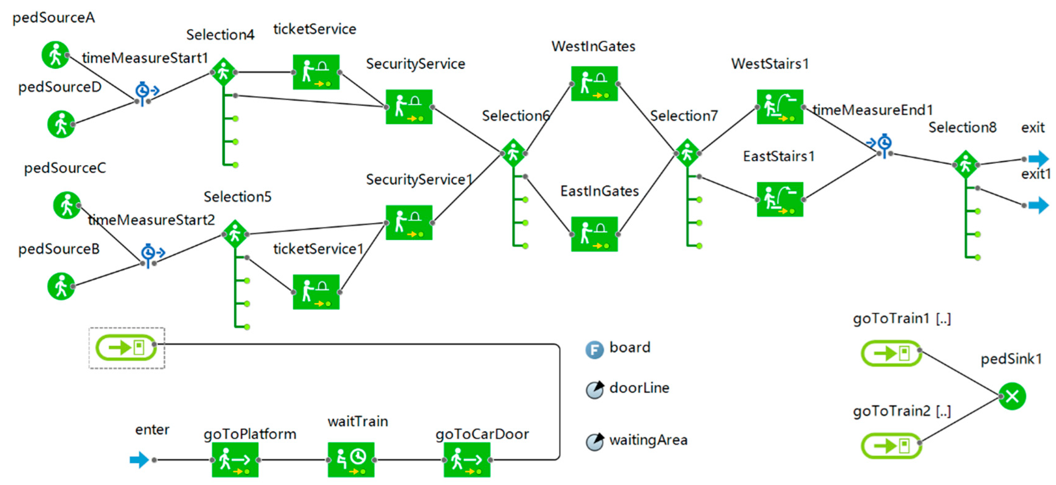 Applsci 09 01386 g007 550