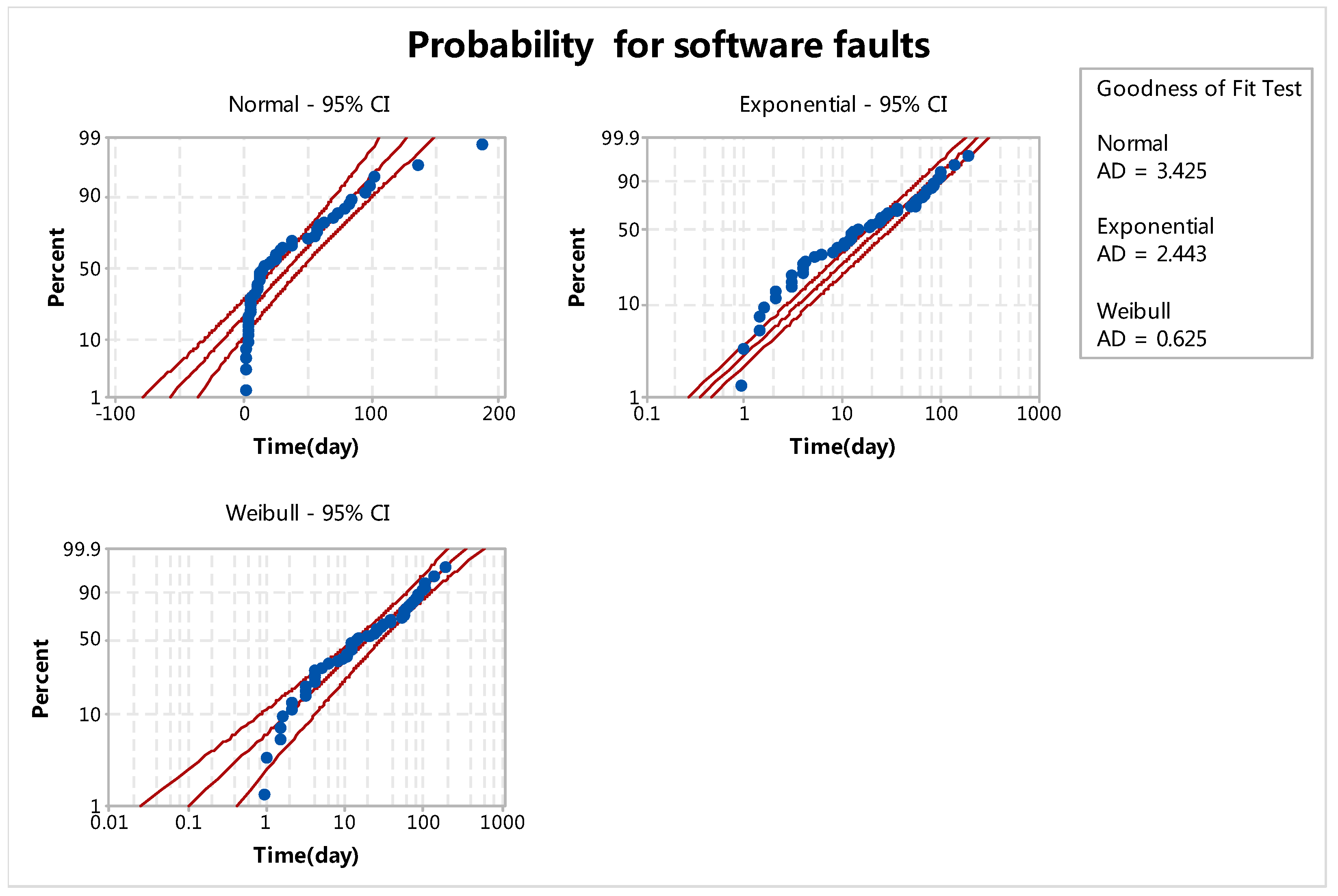 Applsci 09 01386 g012 550