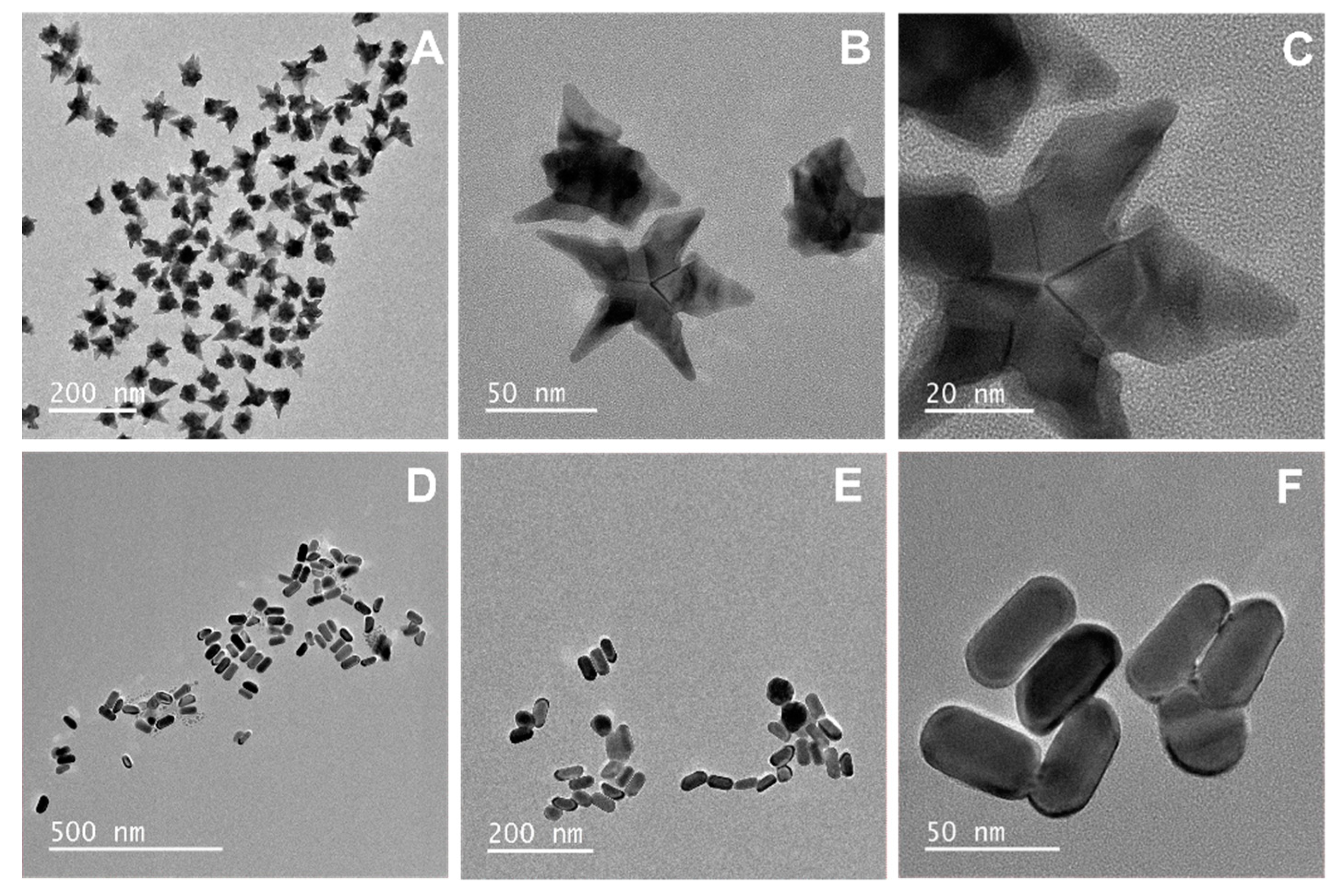 Applsci 09 01387 g001