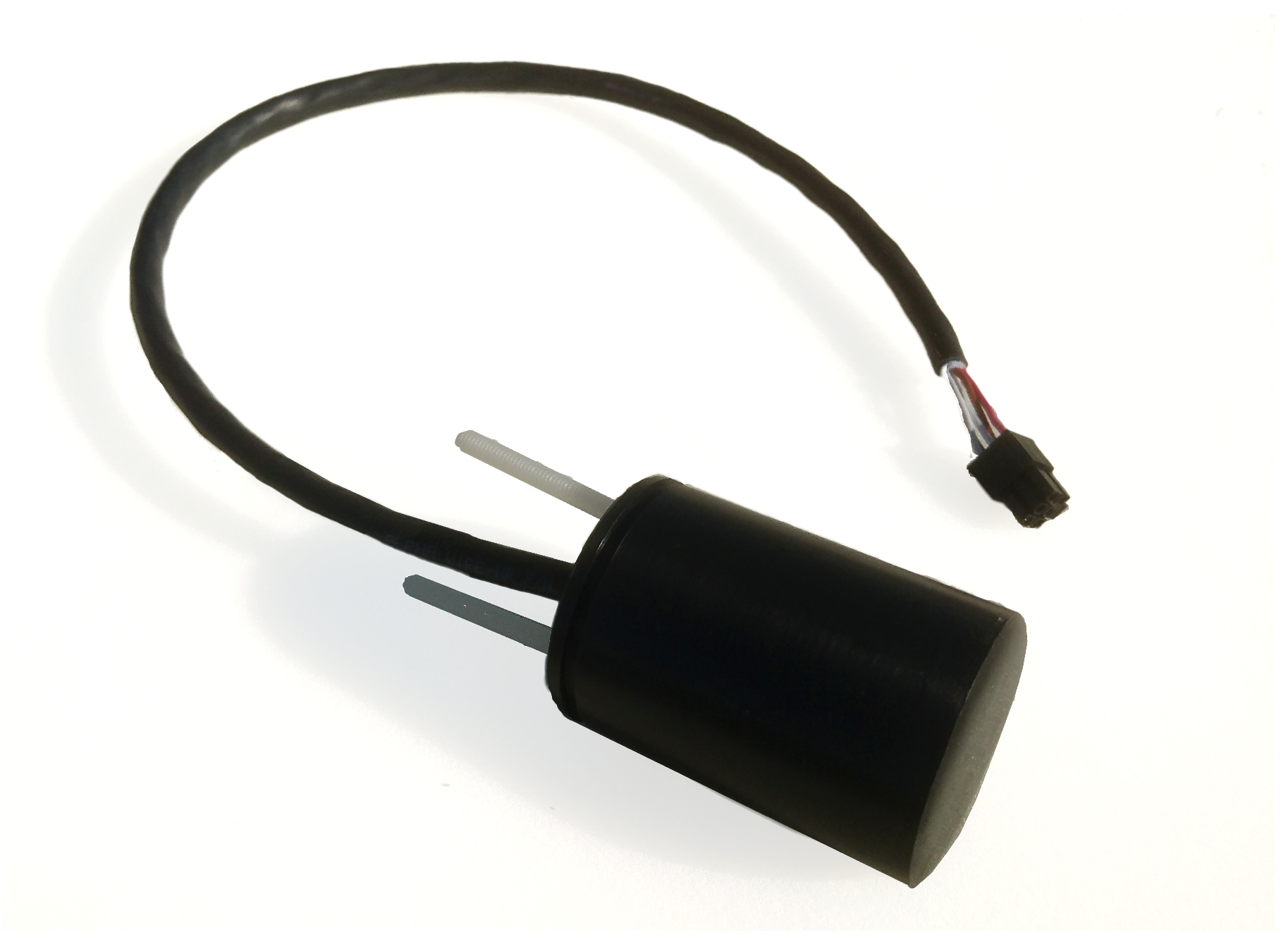 Applsci 09 01388 g003