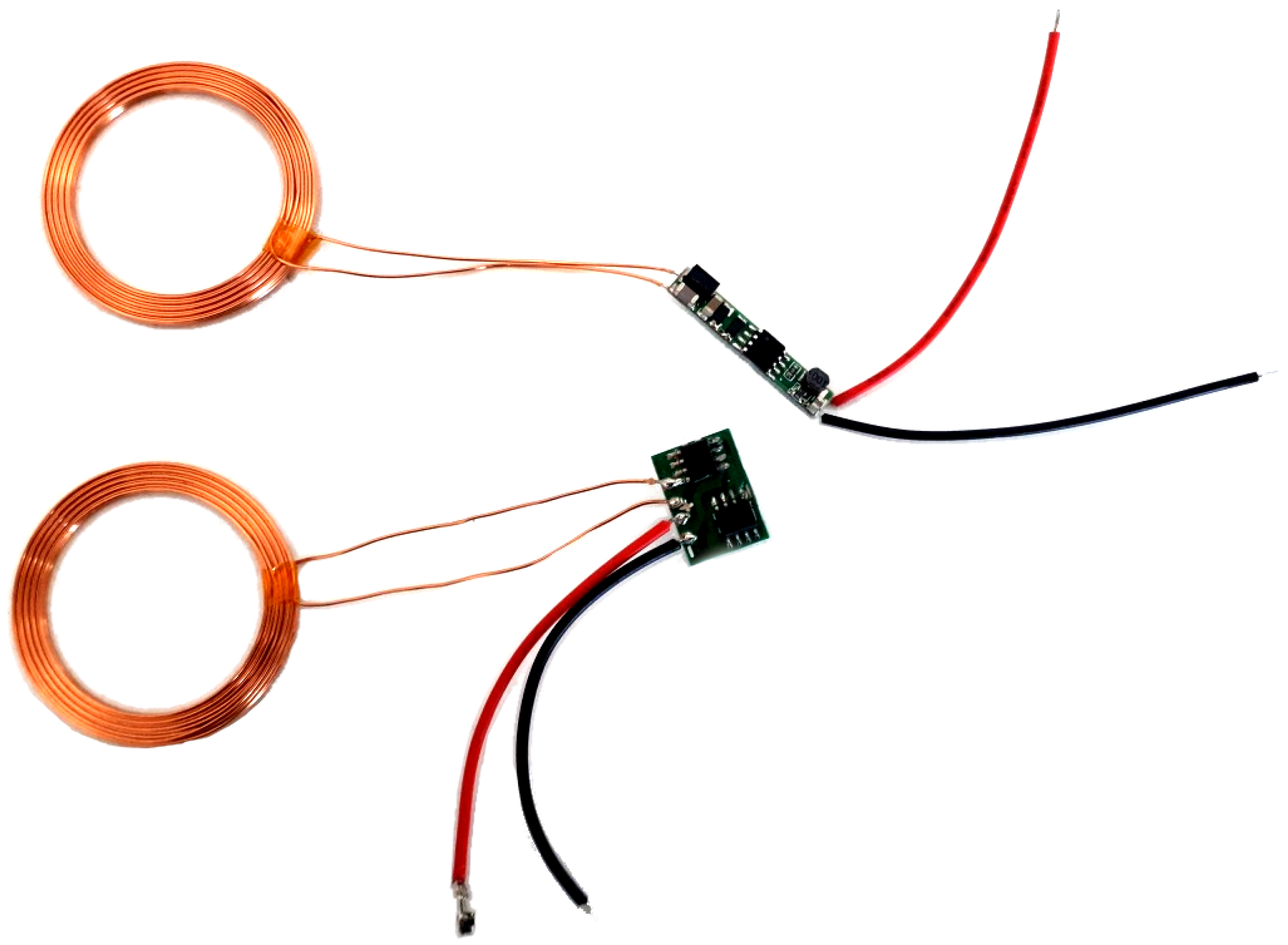 Applsci 09 01388 g004