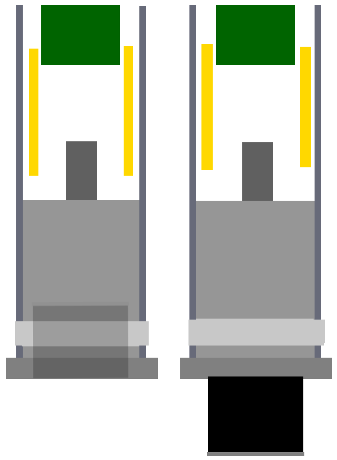 Applsci 09 01388 g005