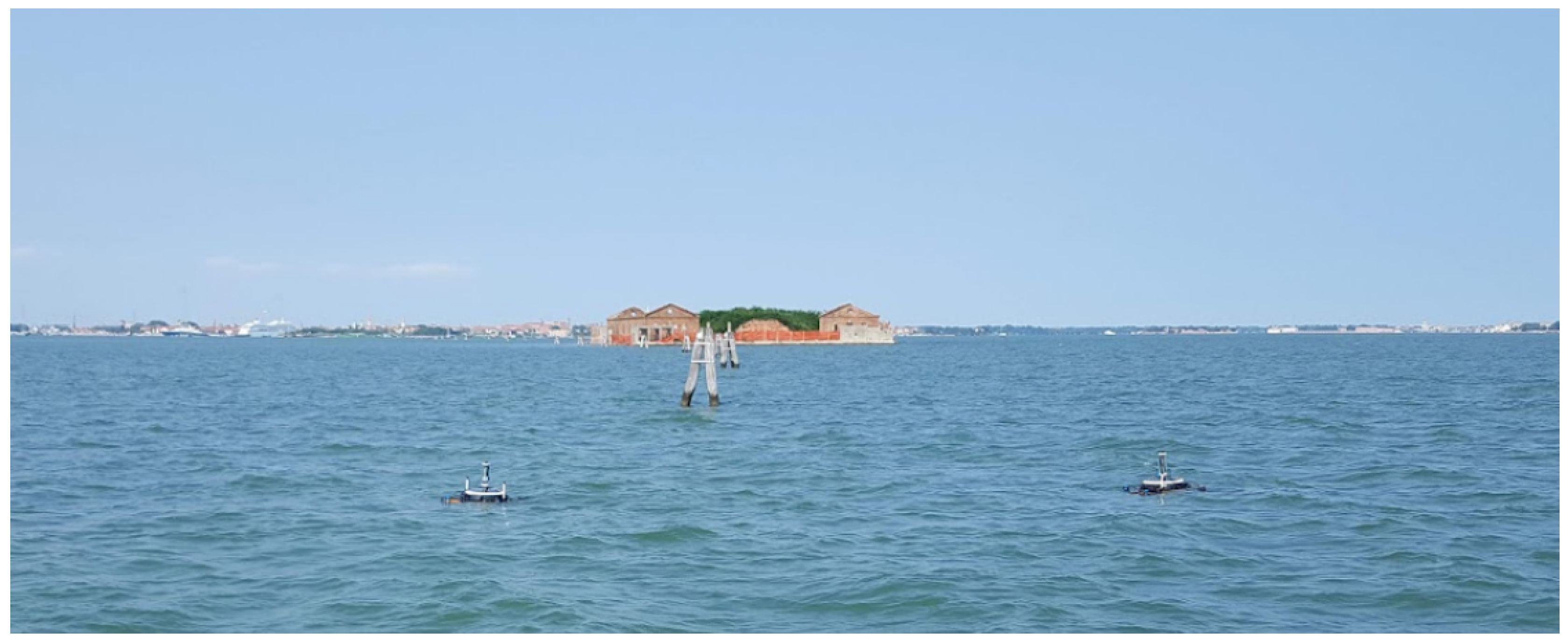 Applsci 09 01388 g007