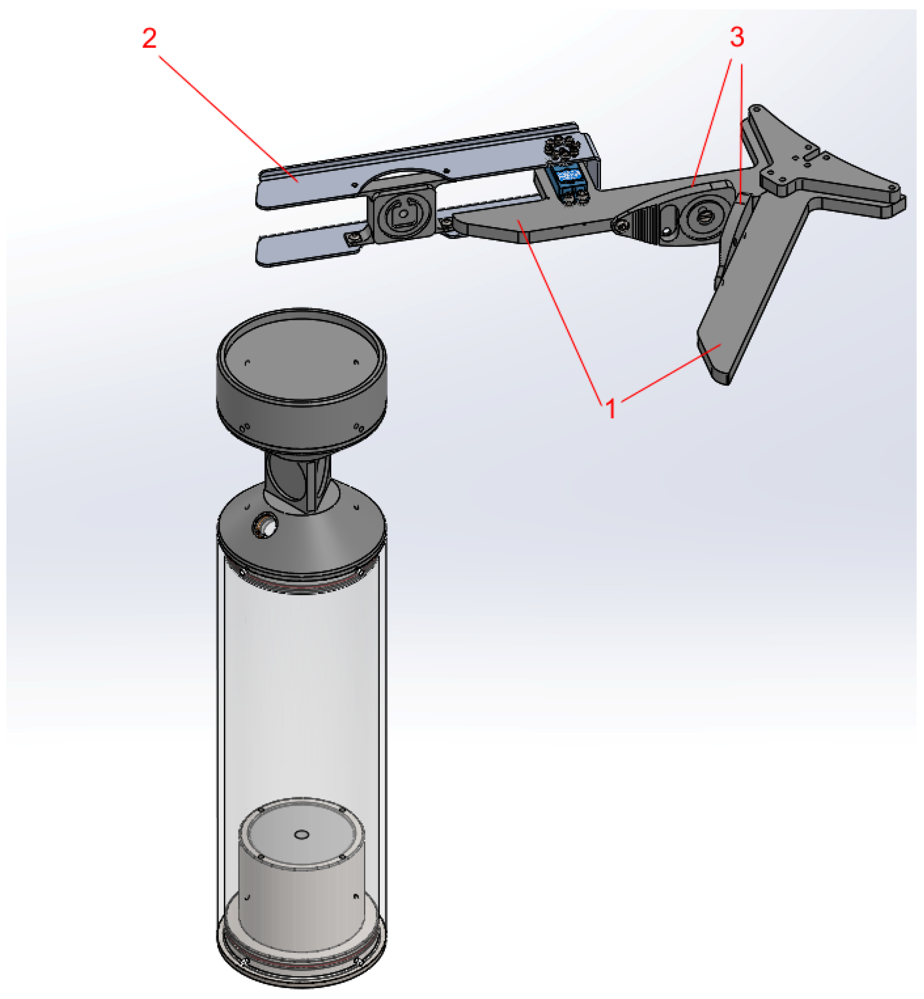 Applsci 09 01388 g008