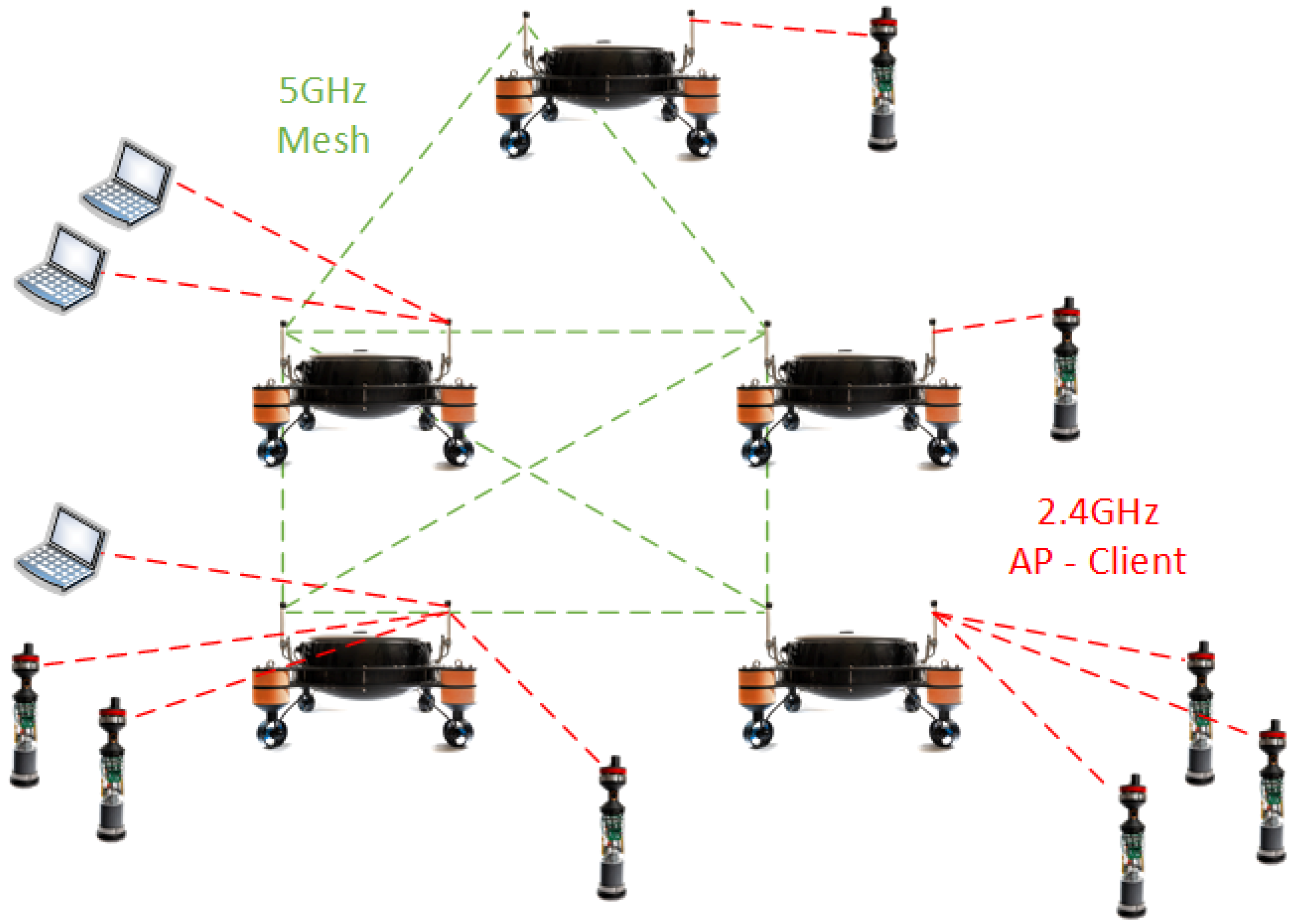 Applsci 09 01388 g011