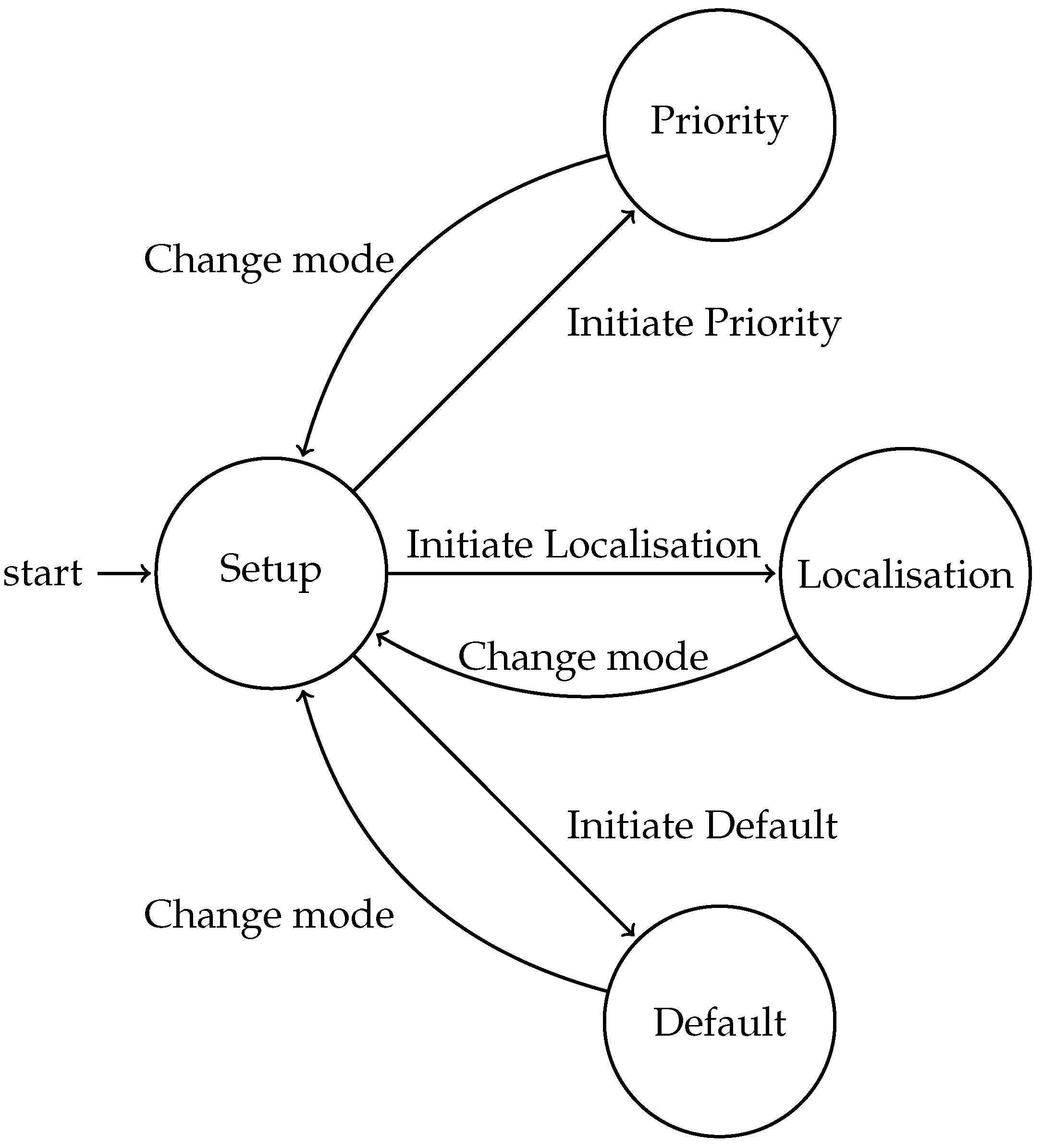 Applsci 09 01388 g012