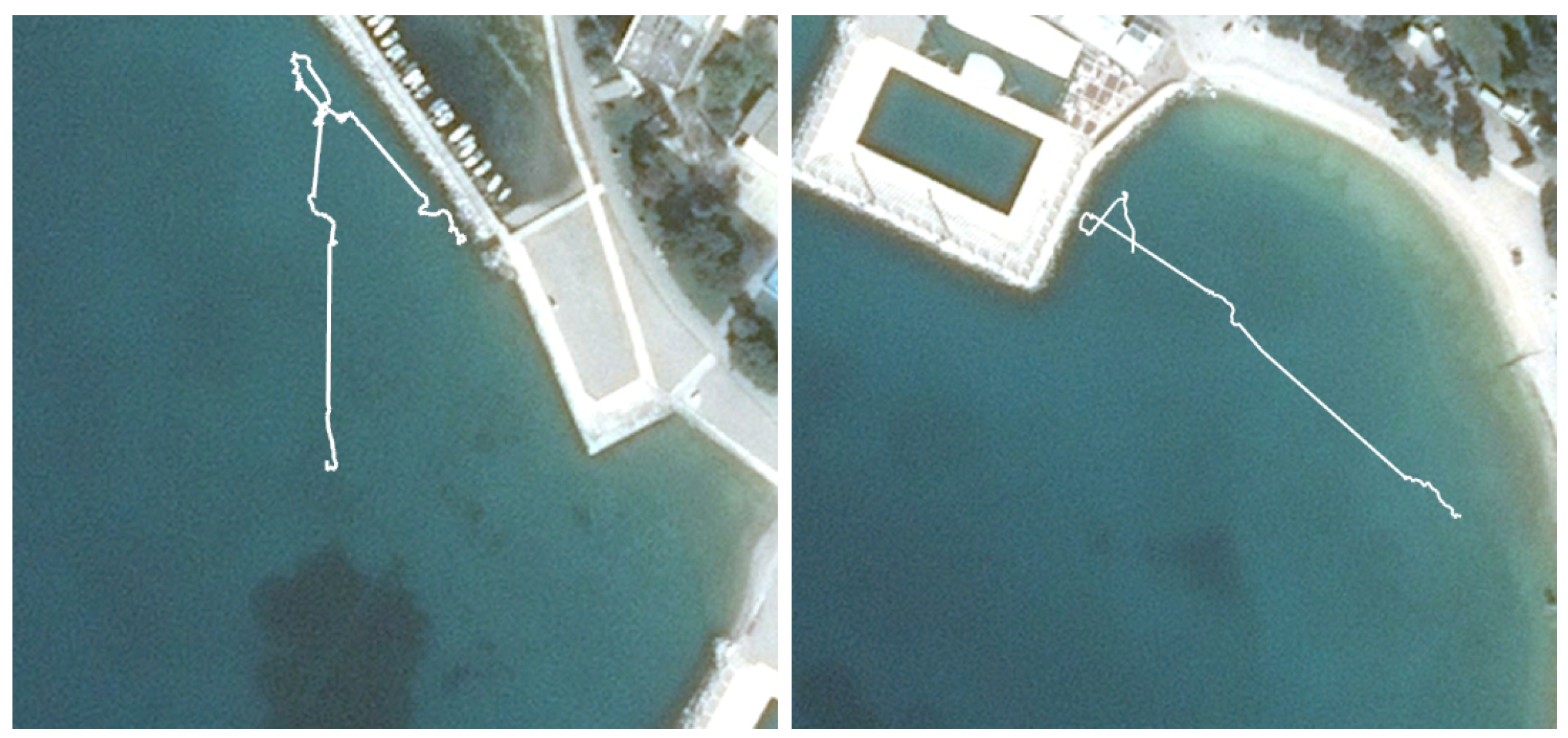 Applsci 09 01388 g016