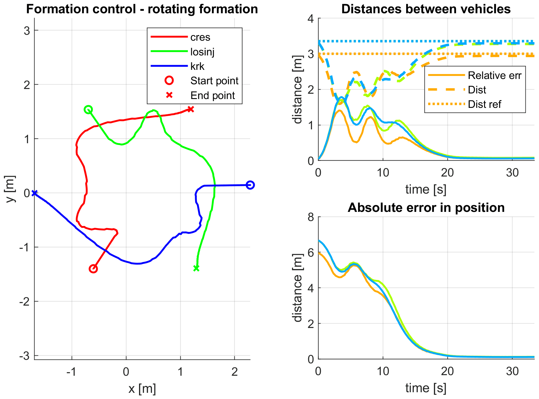Applsci 09 01388 g023