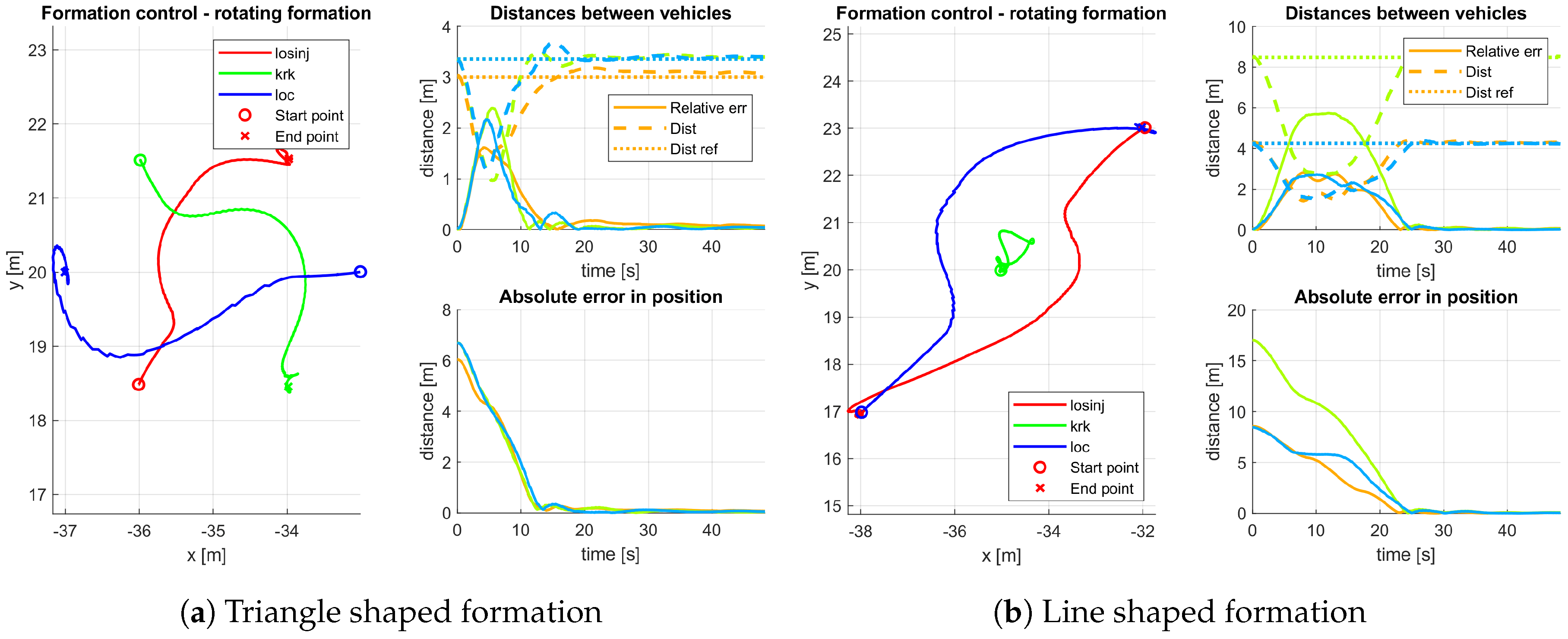 Applsci 09 01388 g024