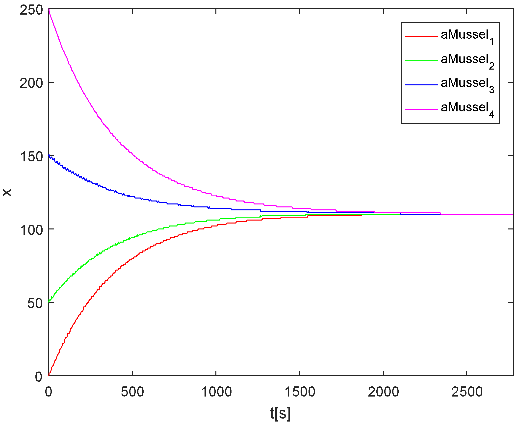 Applsci 09 01388 g026