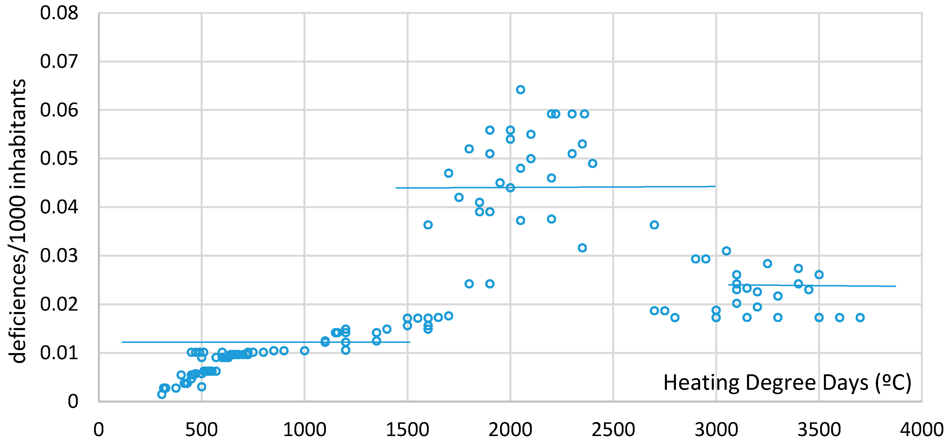 Applsci 09 01389 g004