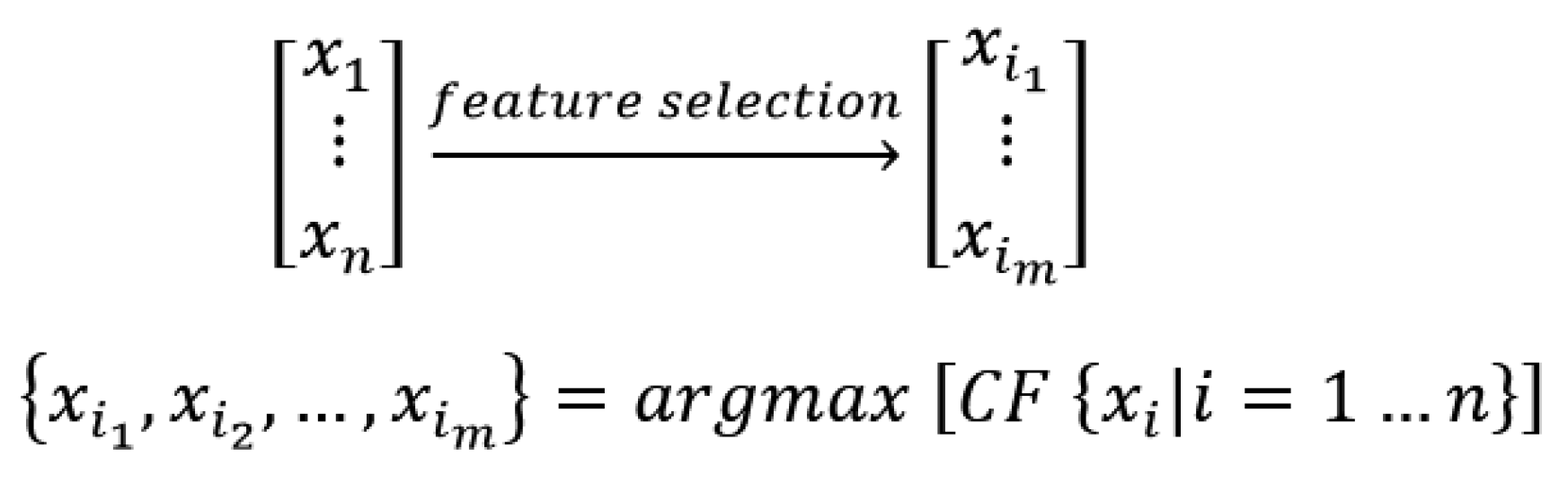 Applsci 09 01392 g002