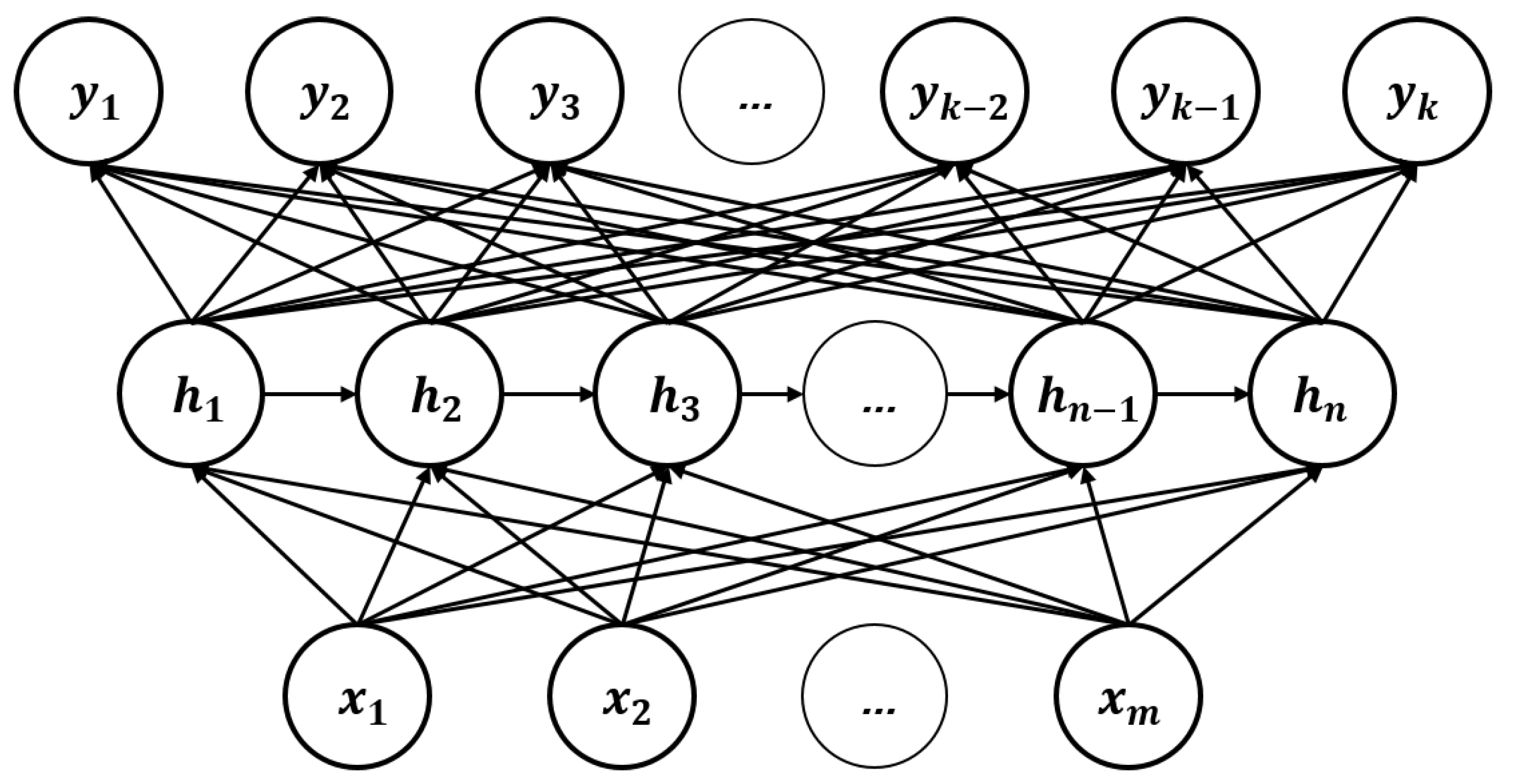 Applsci 09 01392 g003
