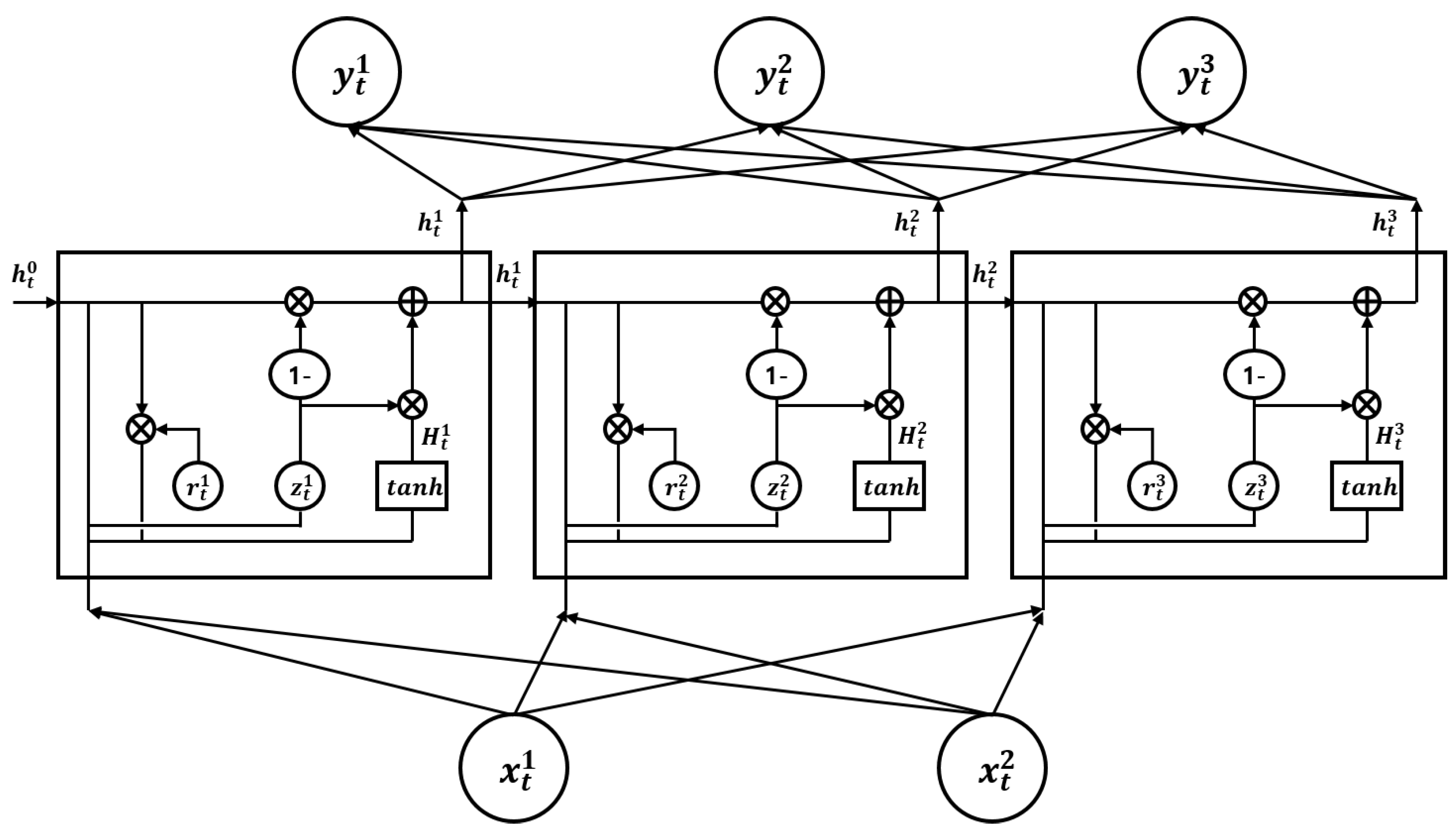 Applsci 09 01392 g005