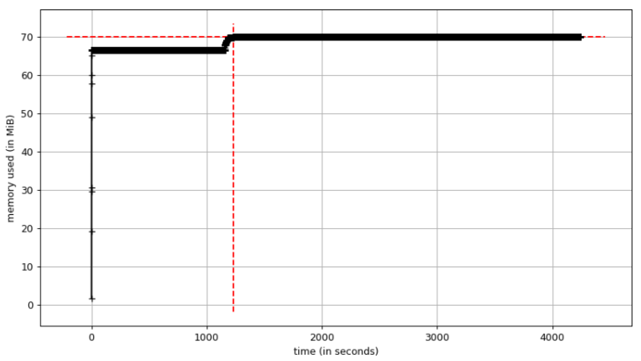 Applsci 09 01392 g008