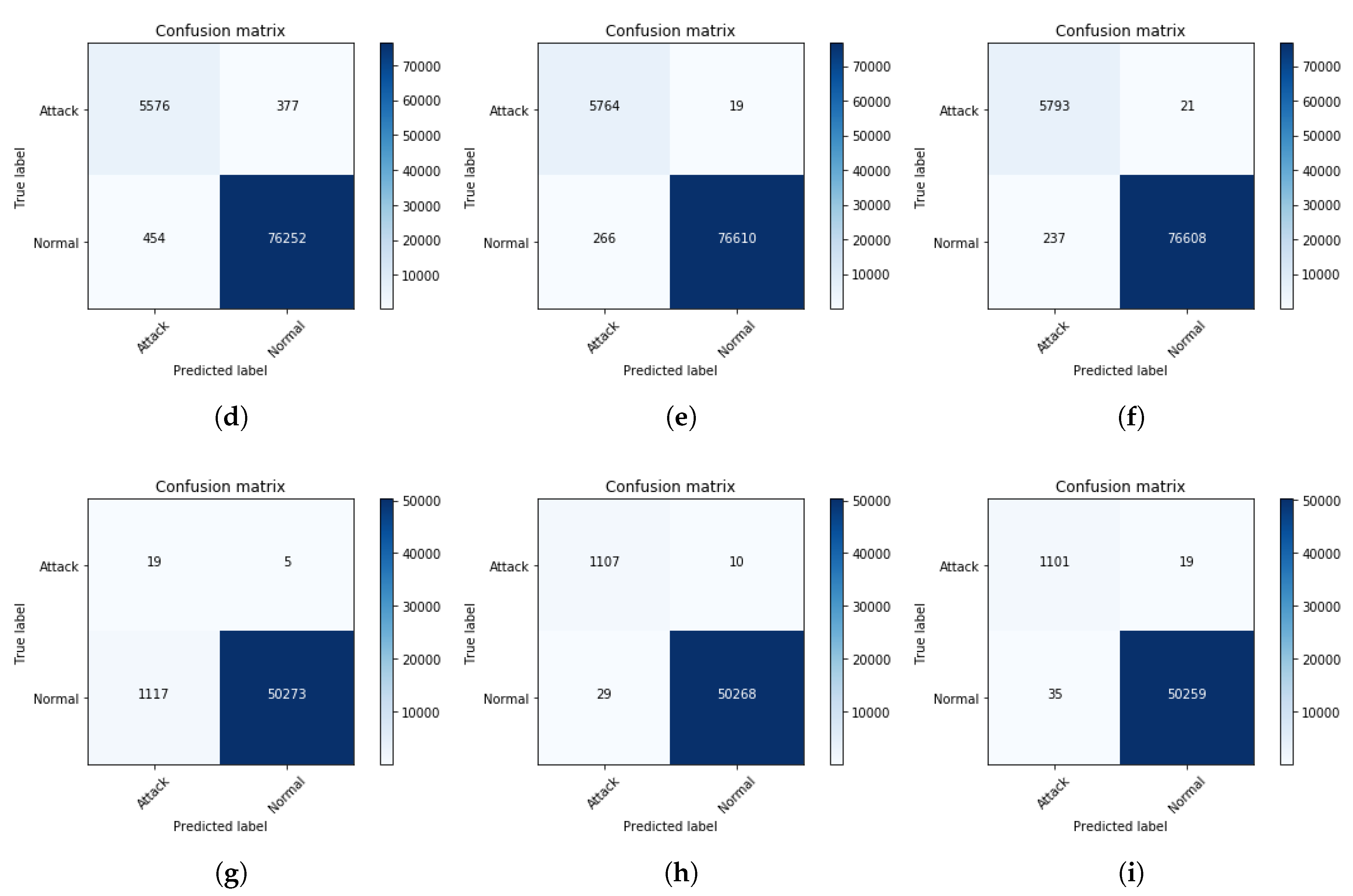 Applsci 09 01392 g014b