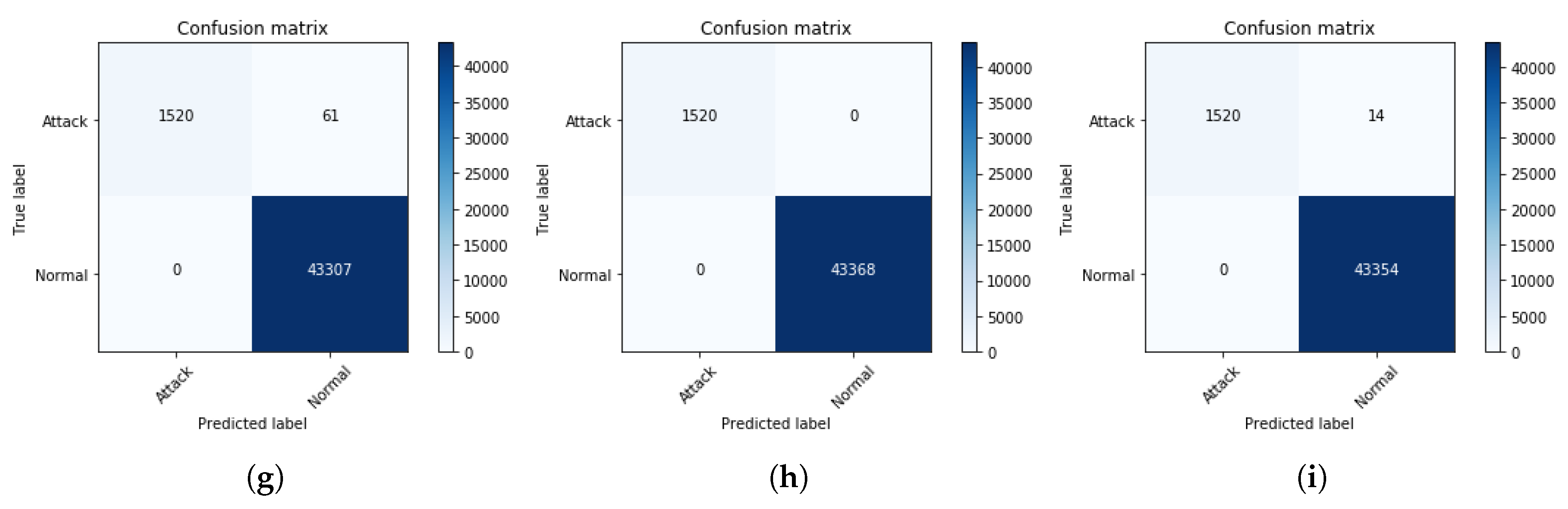 Applsci 09 01392 g015b