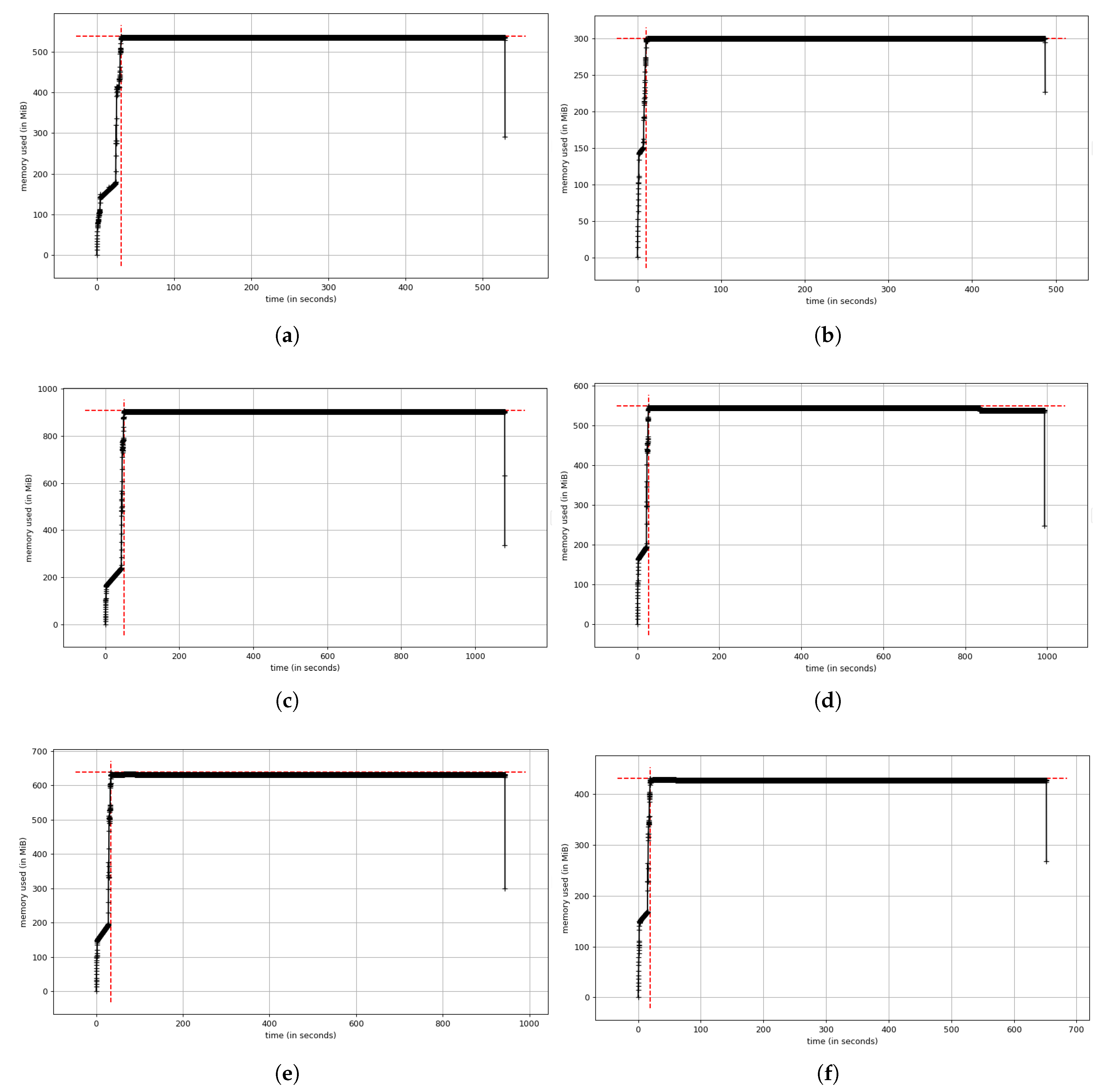 Applsci 09 01392 g017