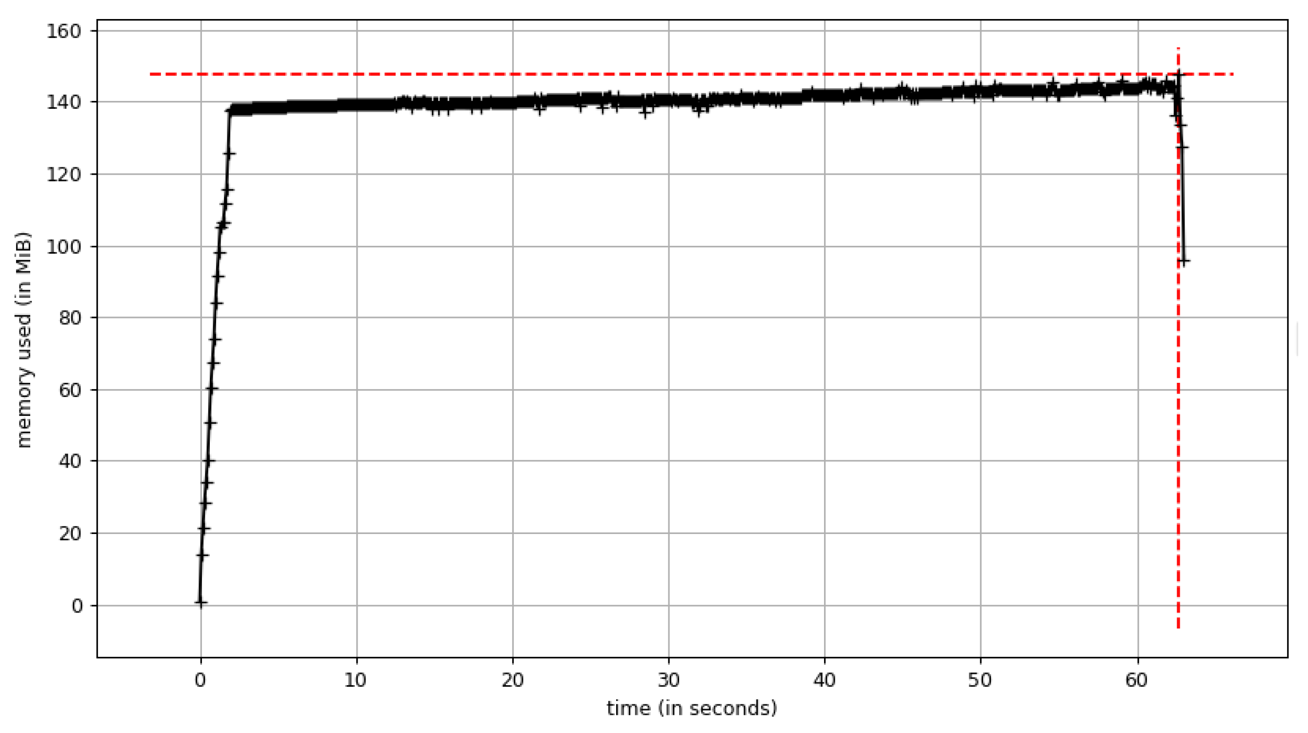 Applsci 09 01392 g019