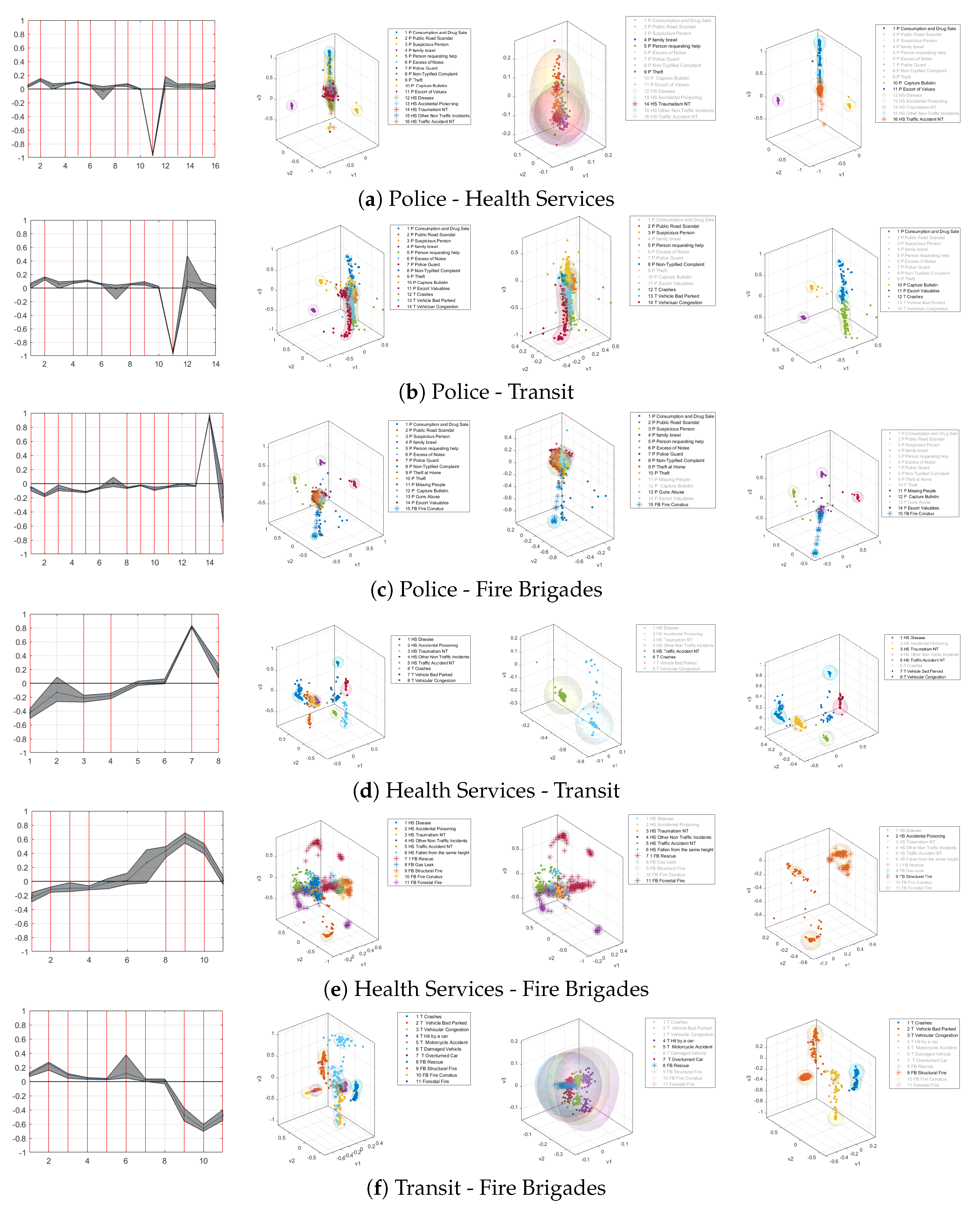 Applsci 09 01396 g008