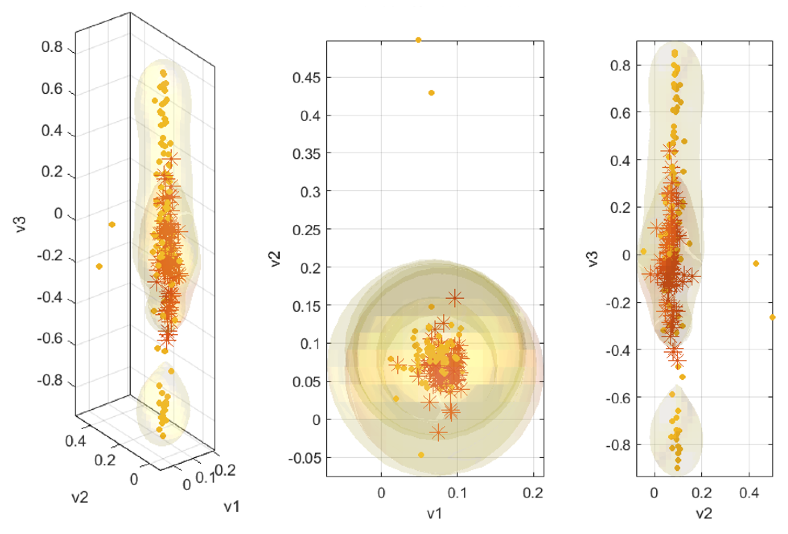 Applsci 09 01396 g012