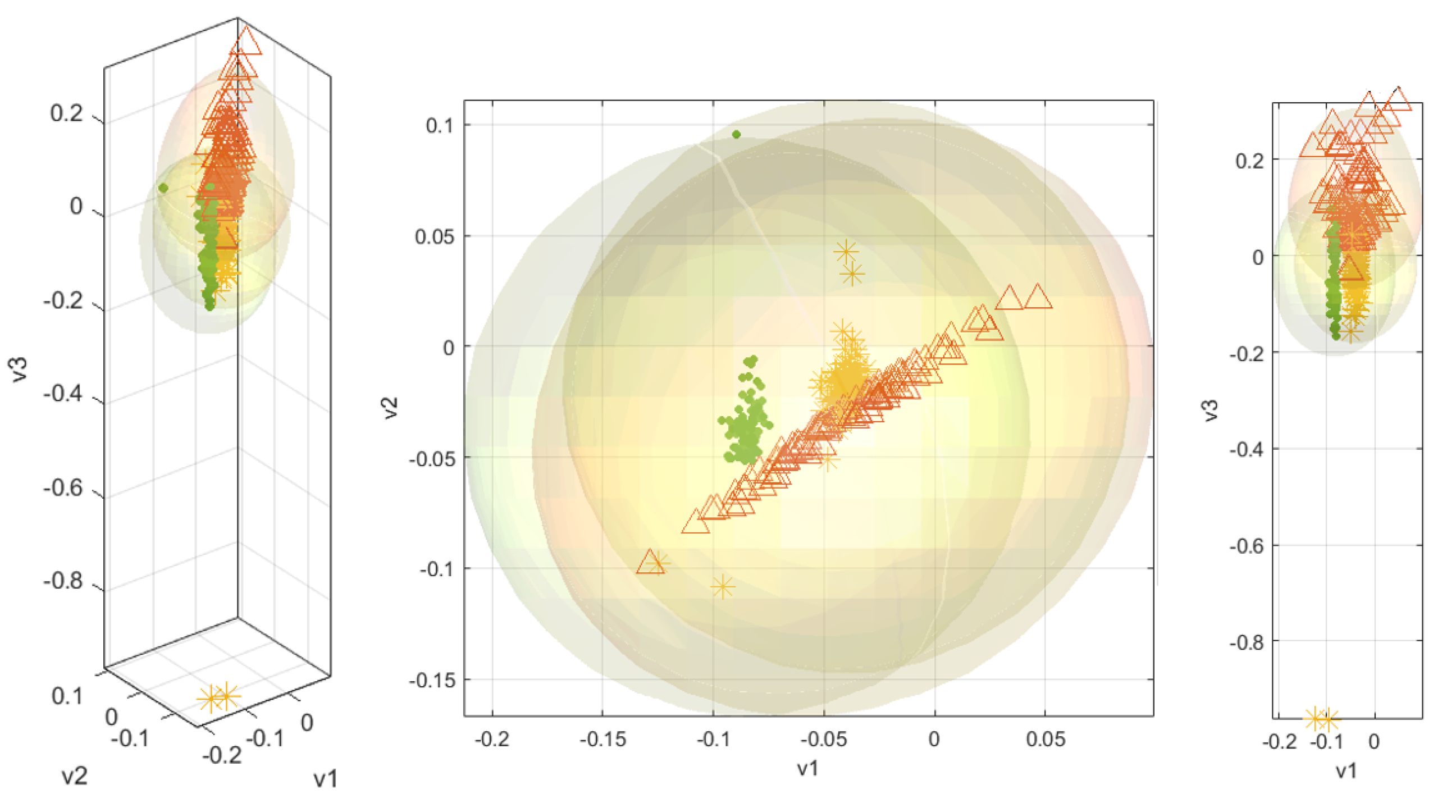Applsci 09 01396 g013