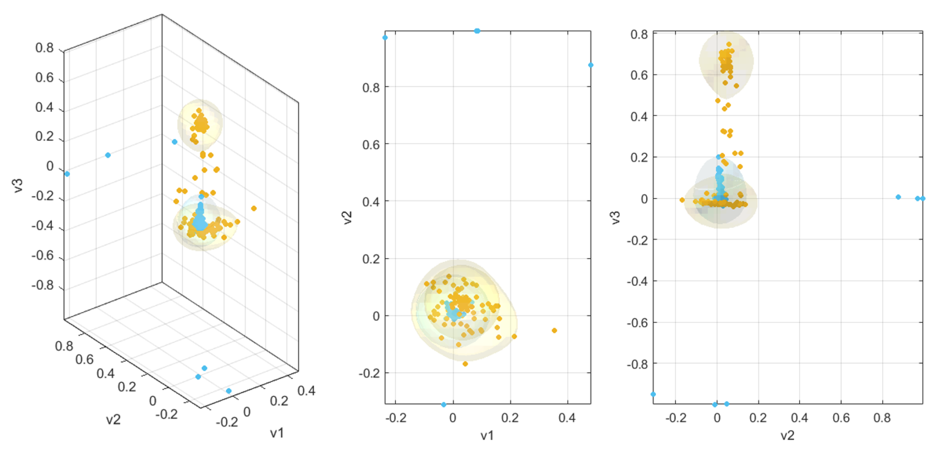 Applsci 09 01396 g014