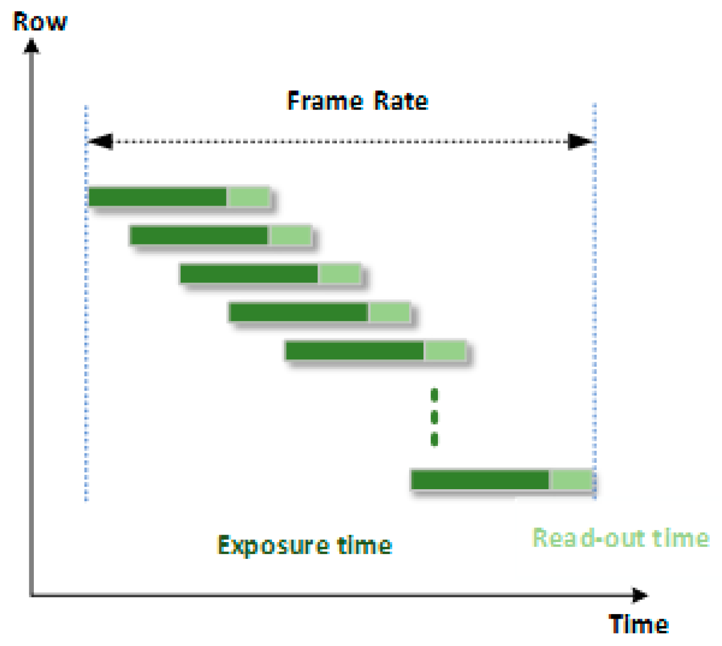 Applsci 09 01400 g001
