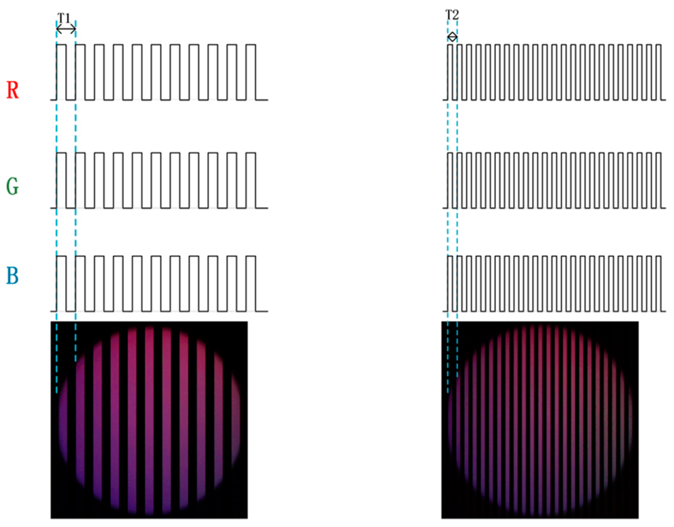 Applsci 09 01400 g002