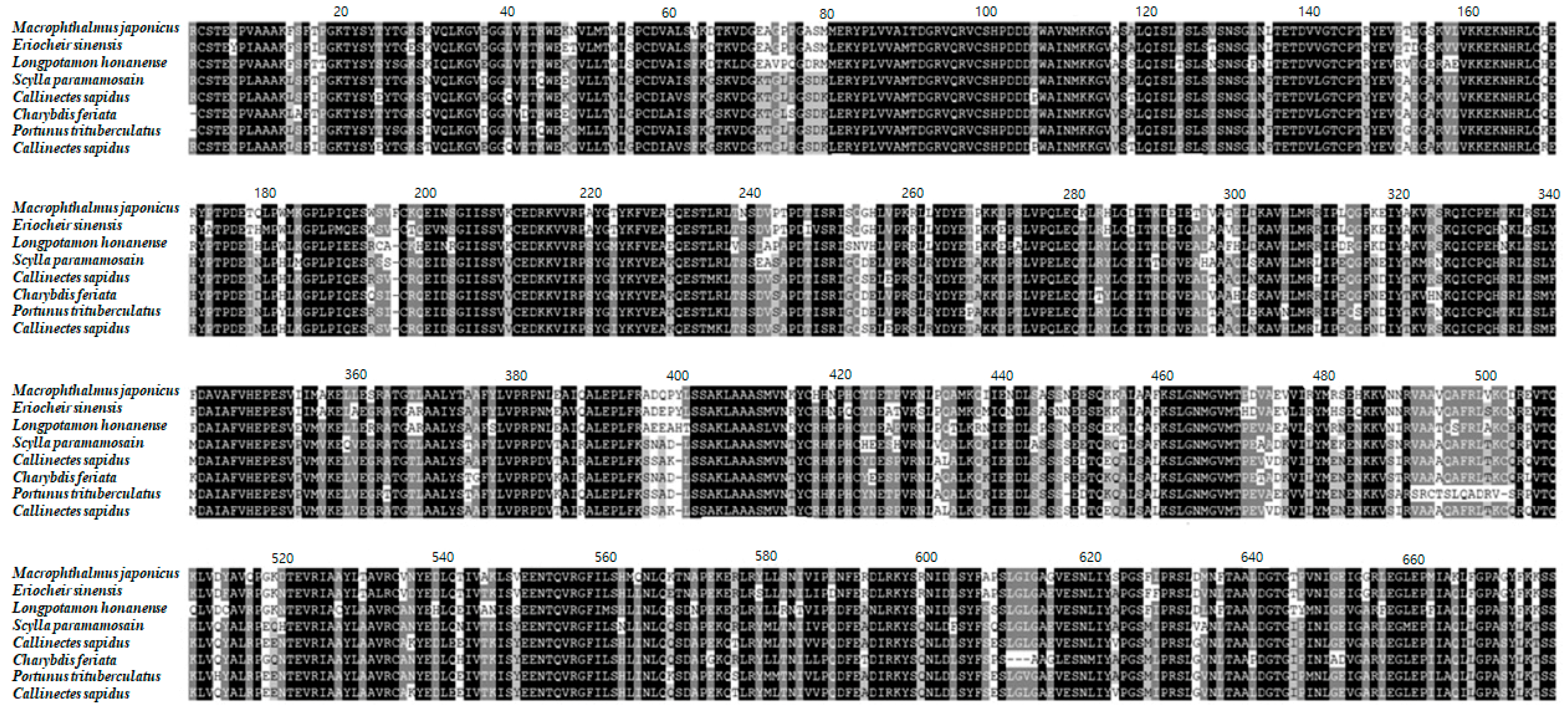 Applsci 09 01401 g001 Applsci 09 01401 g001