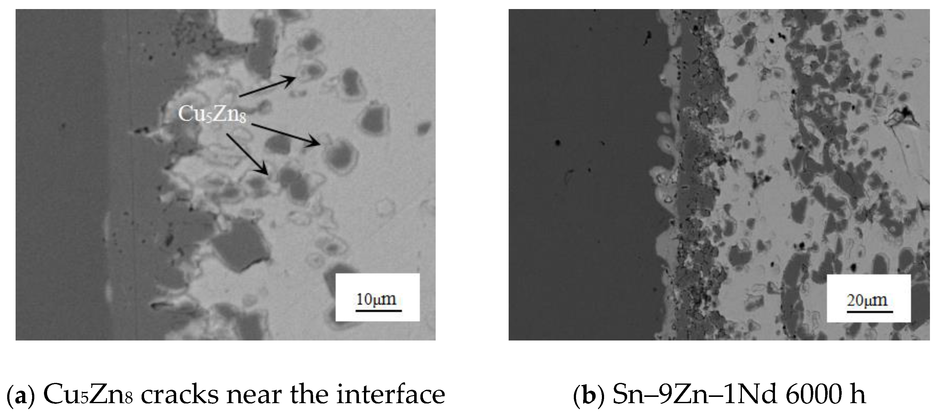 Applsci 09 01406 g003