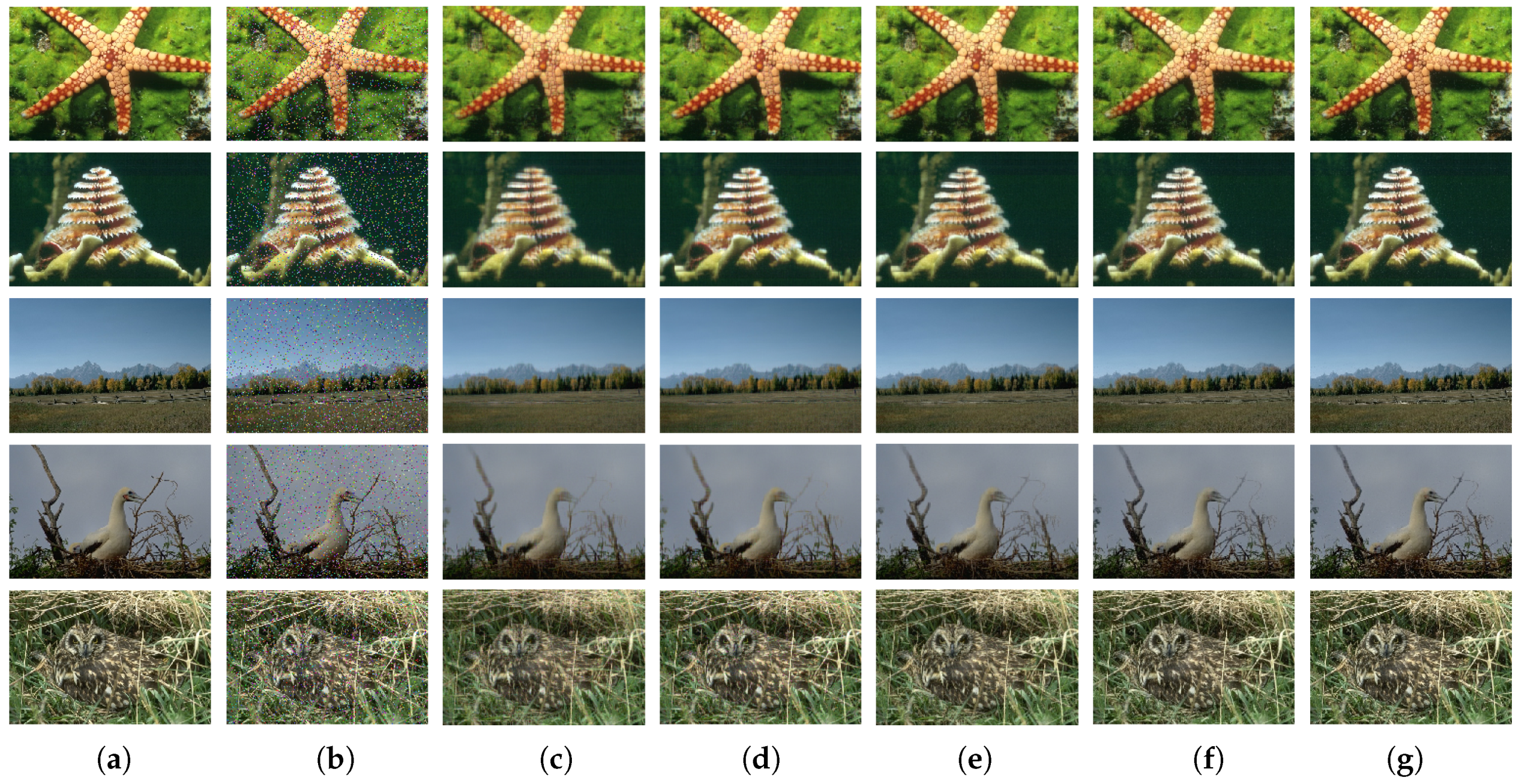 Applsci 09 01411 g002 550