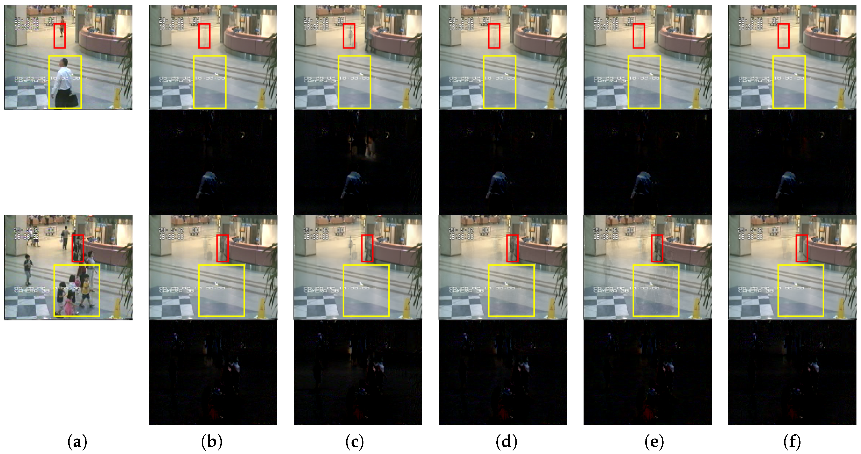 Applsci 09 01411 g003 550