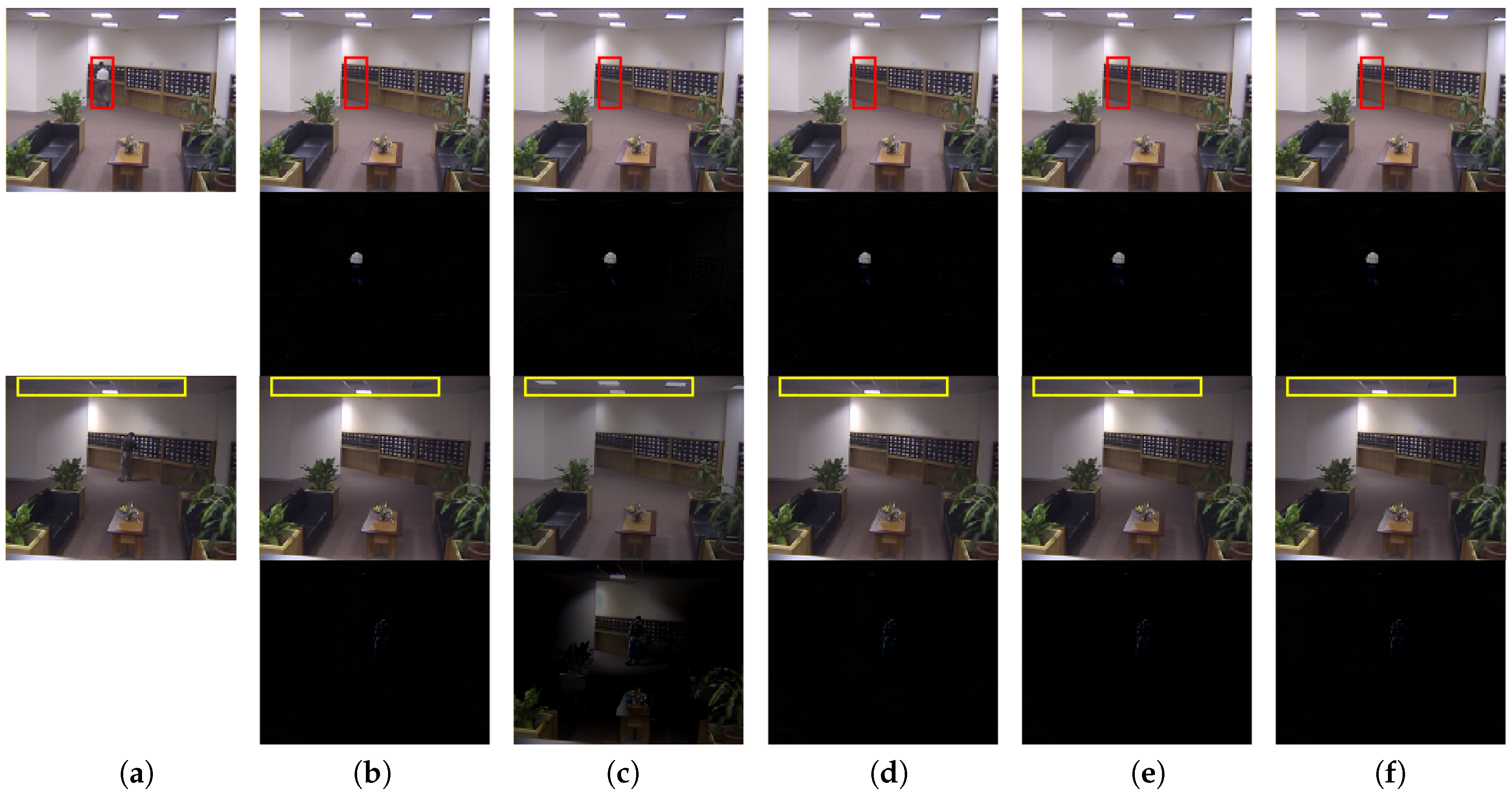 Applsci 09 01411 g006 550