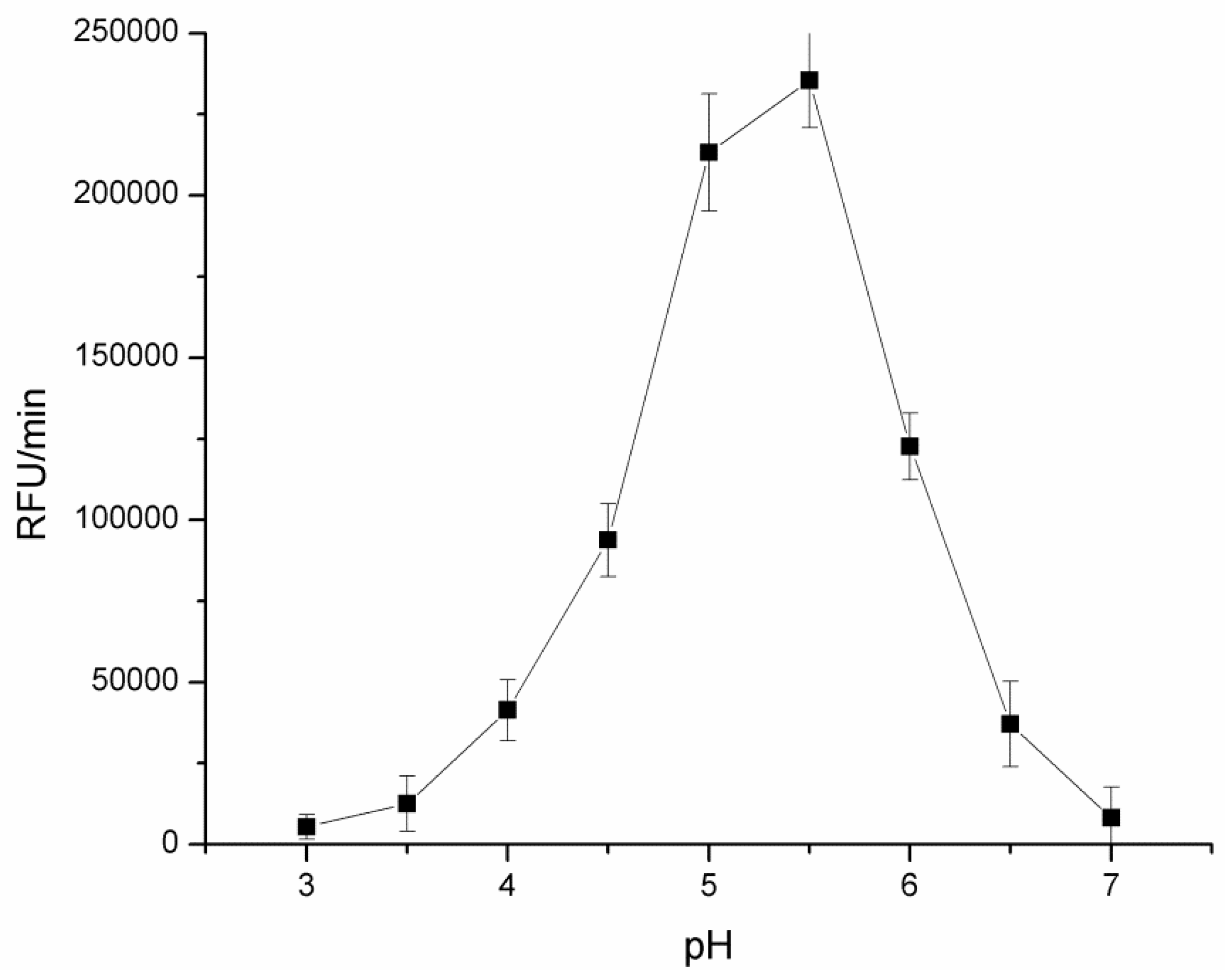Applsci 09 01413 g001 Applsci 09 01413 g001