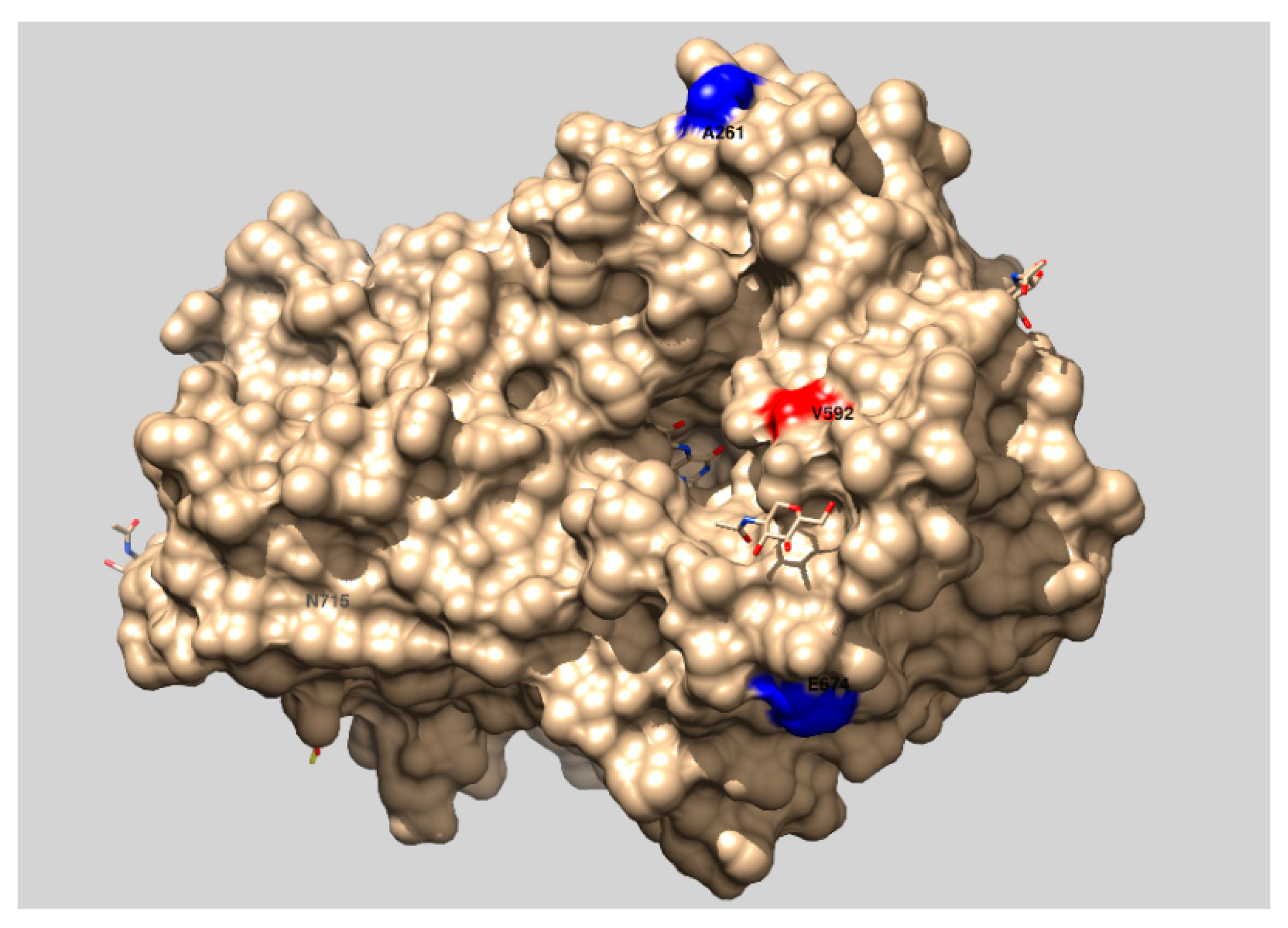 Applsci 09 01413 g008 Applsci 09 01413 g008