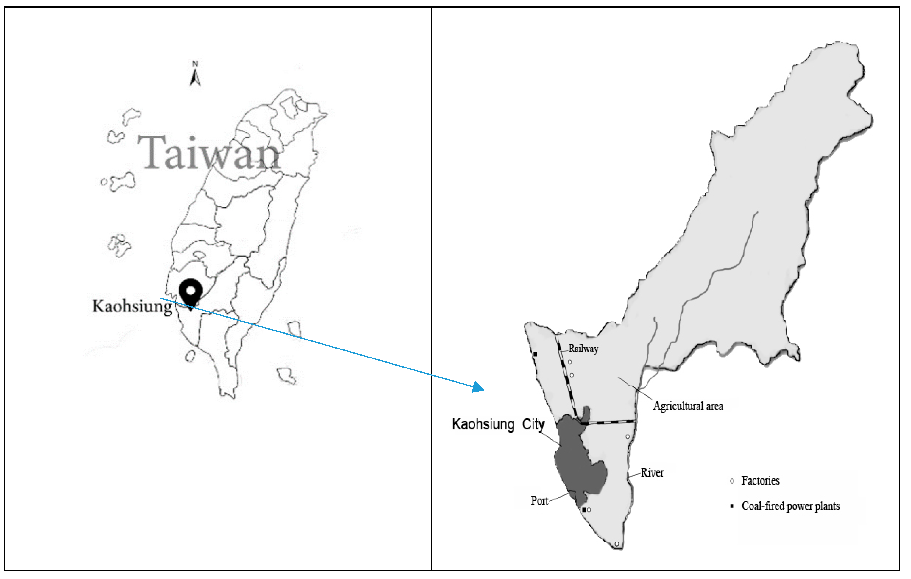 Applsci 09 01414 g001 Applsci 09 01414 g001