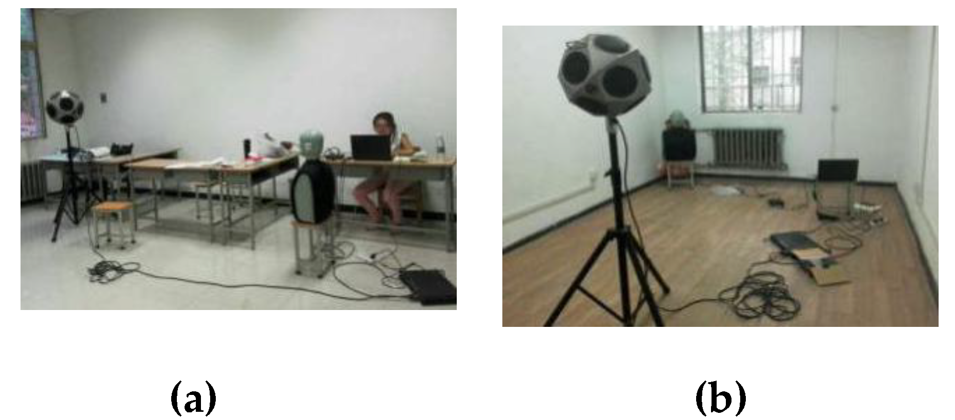 Applsci 09 01416 g001