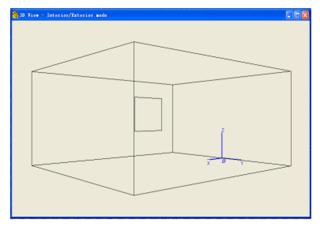 Applsci 09 01416 g003