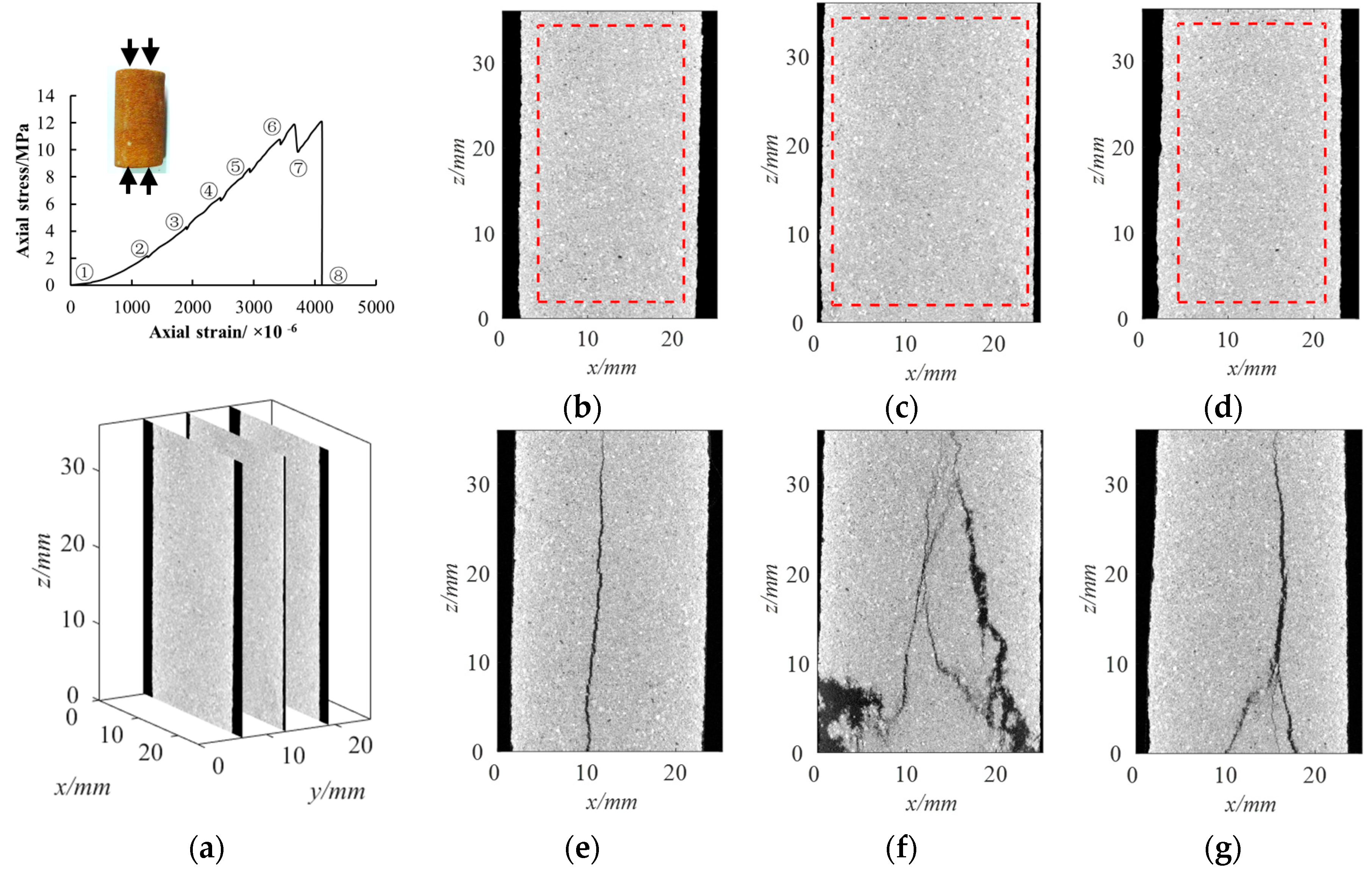 Applsci 09 01418 g003