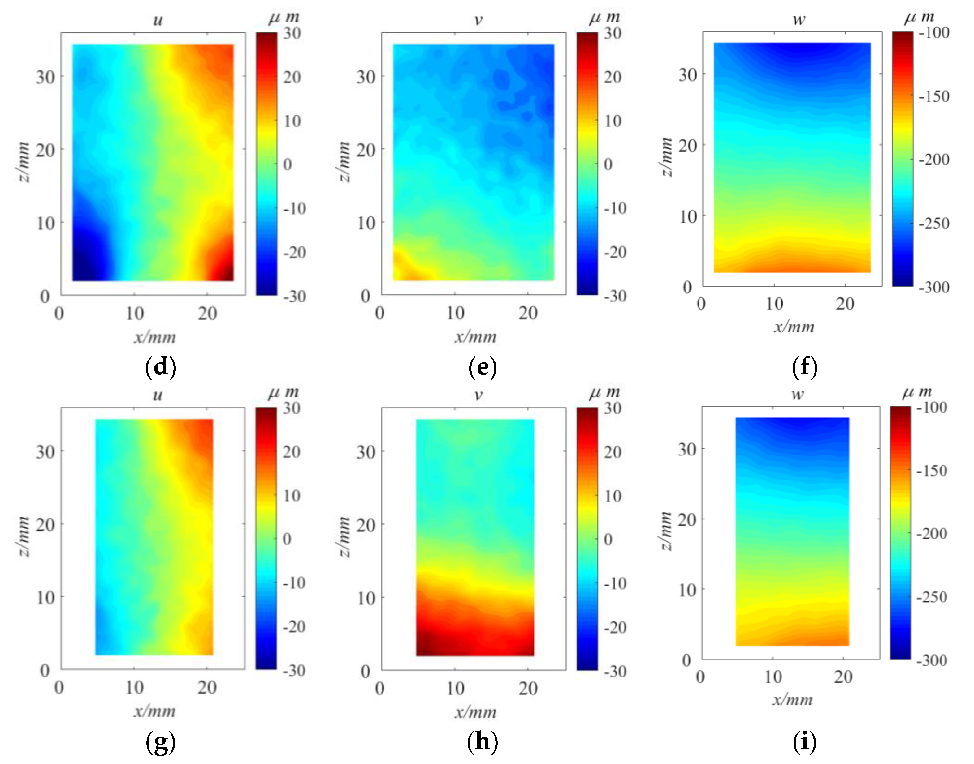 Applsci 09 01418 g004b