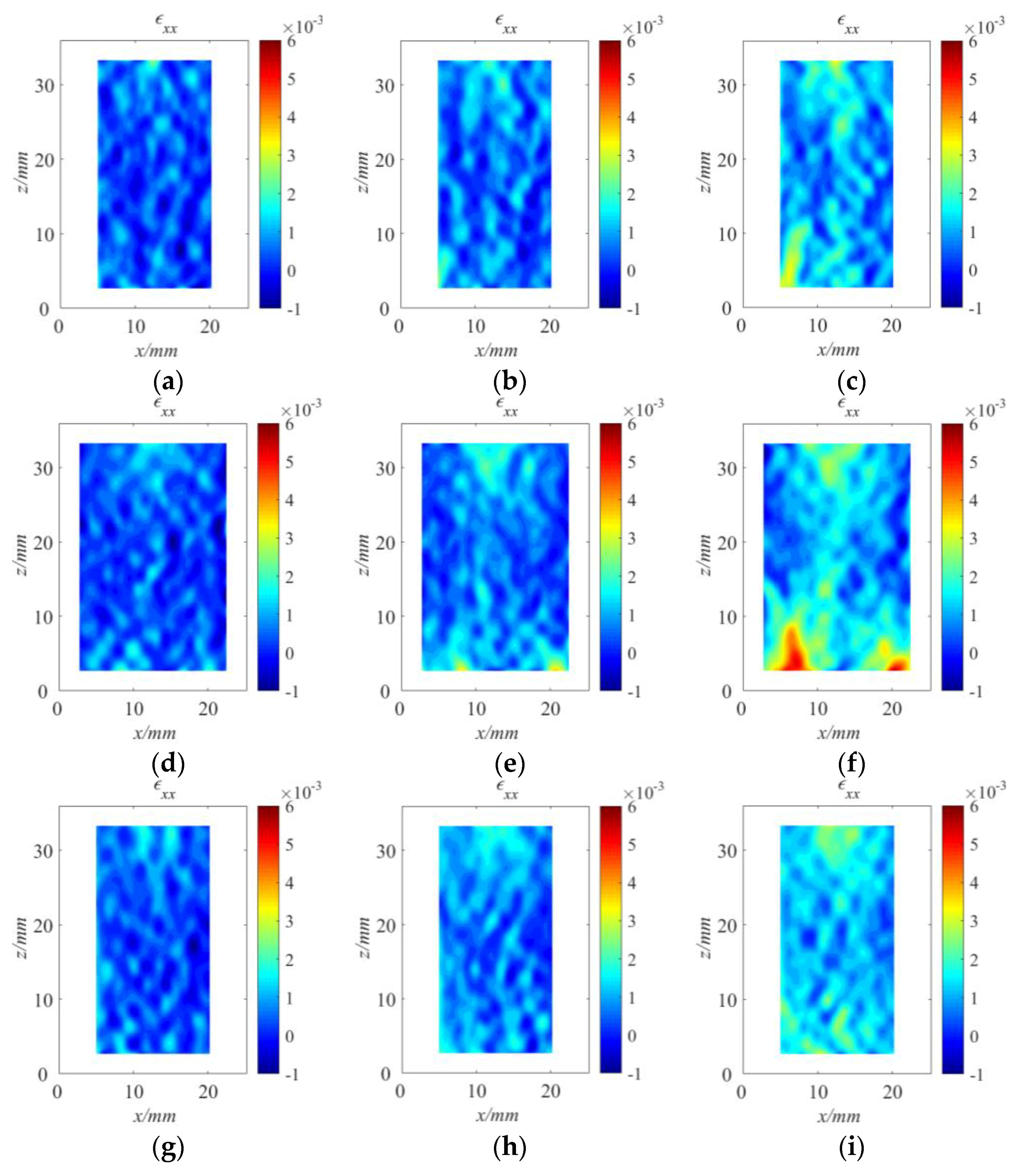 Applsci 09 01418 g005