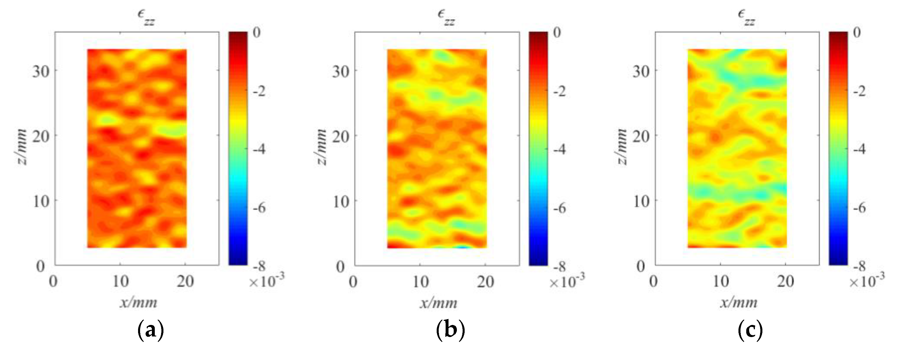 Applsci 09 01418 g006a