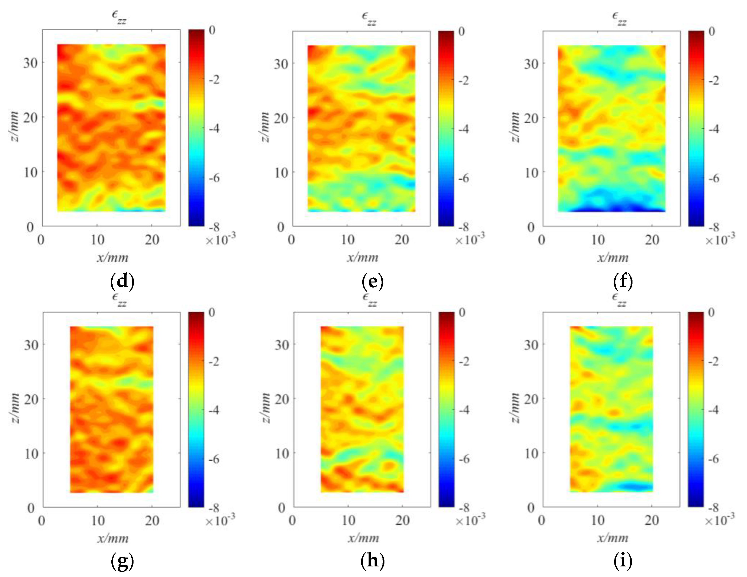 Applsci 09 01418 g006b