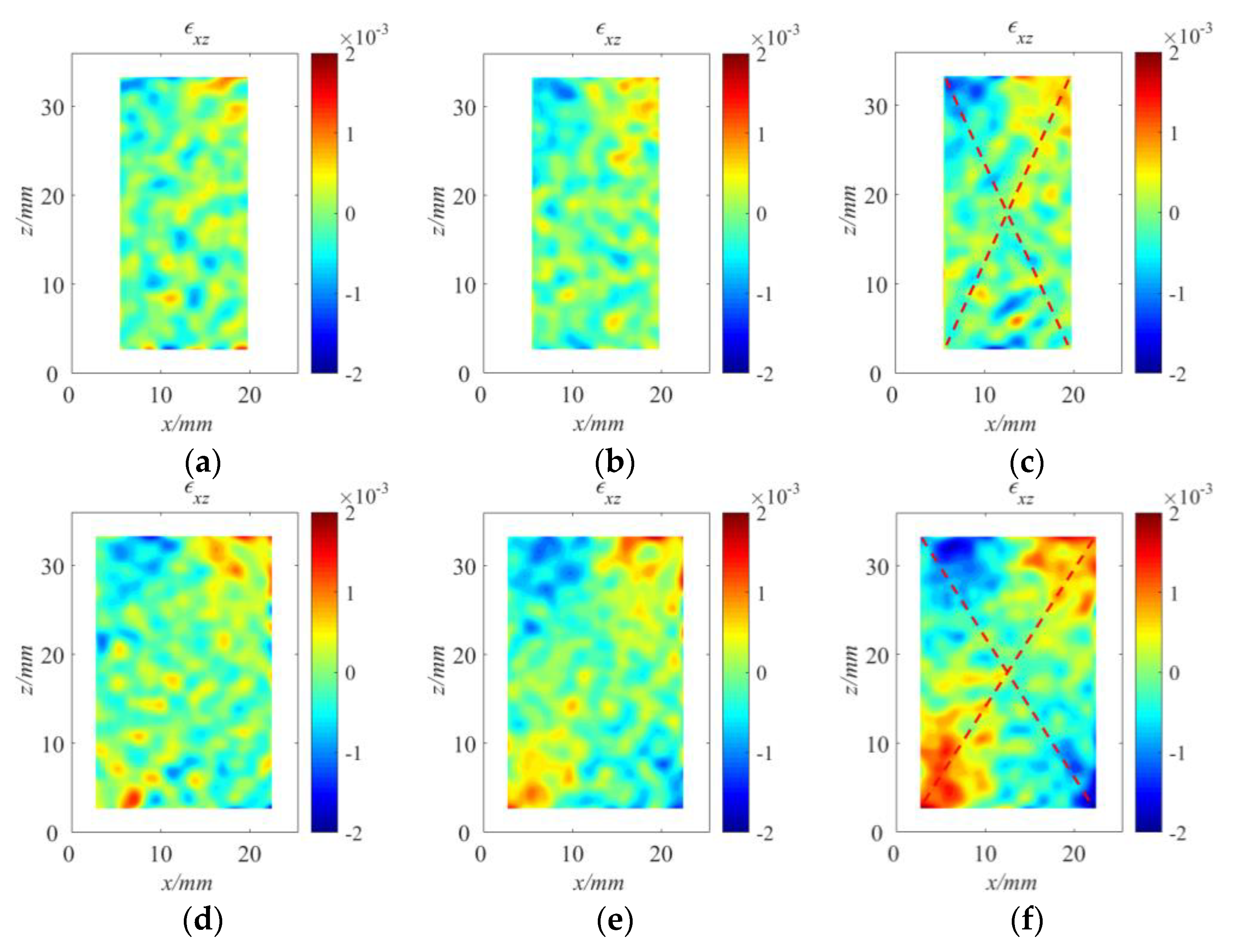 Applsci 09 01418 g007a