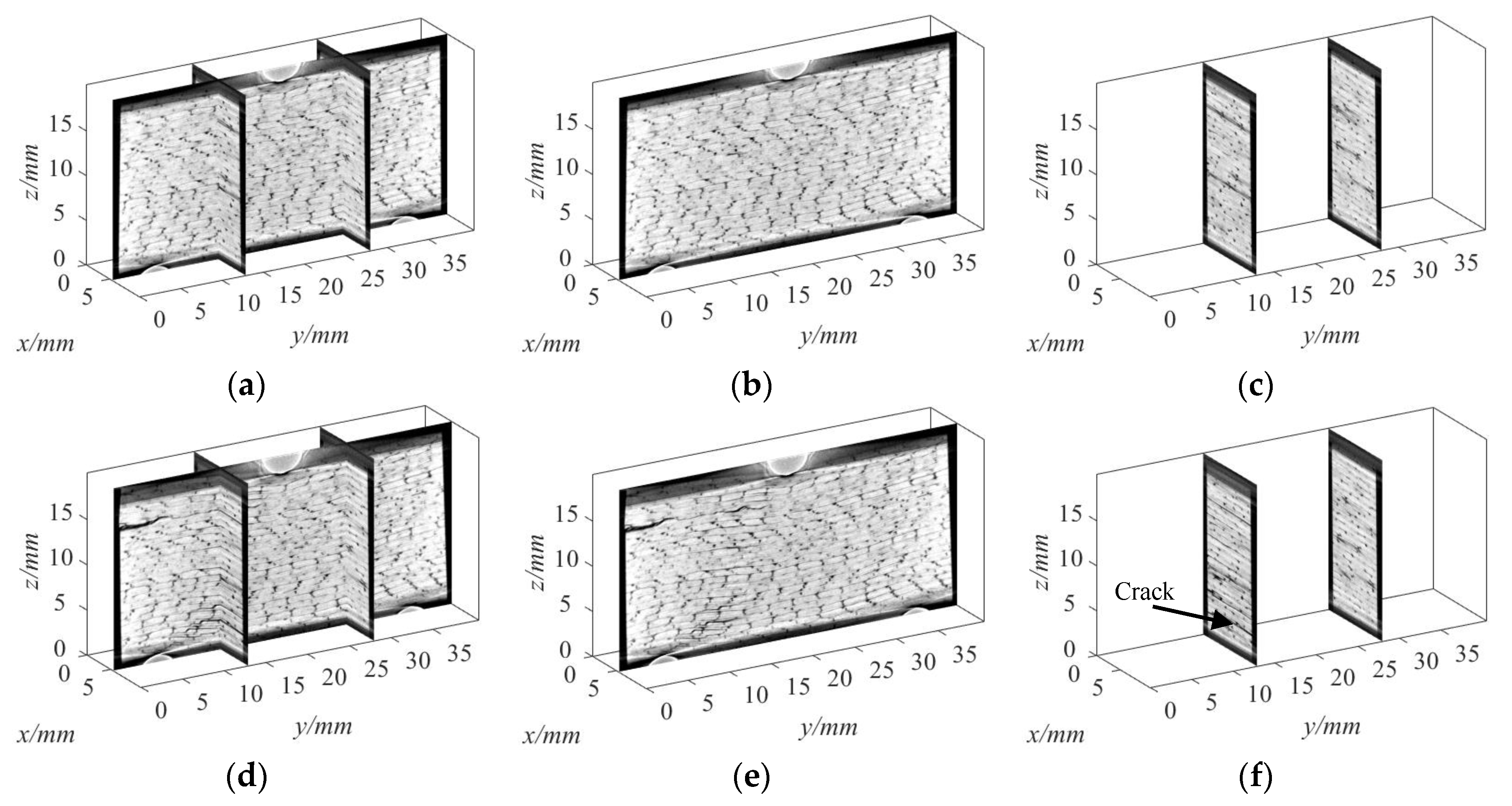 Applsci 09 01418 g009