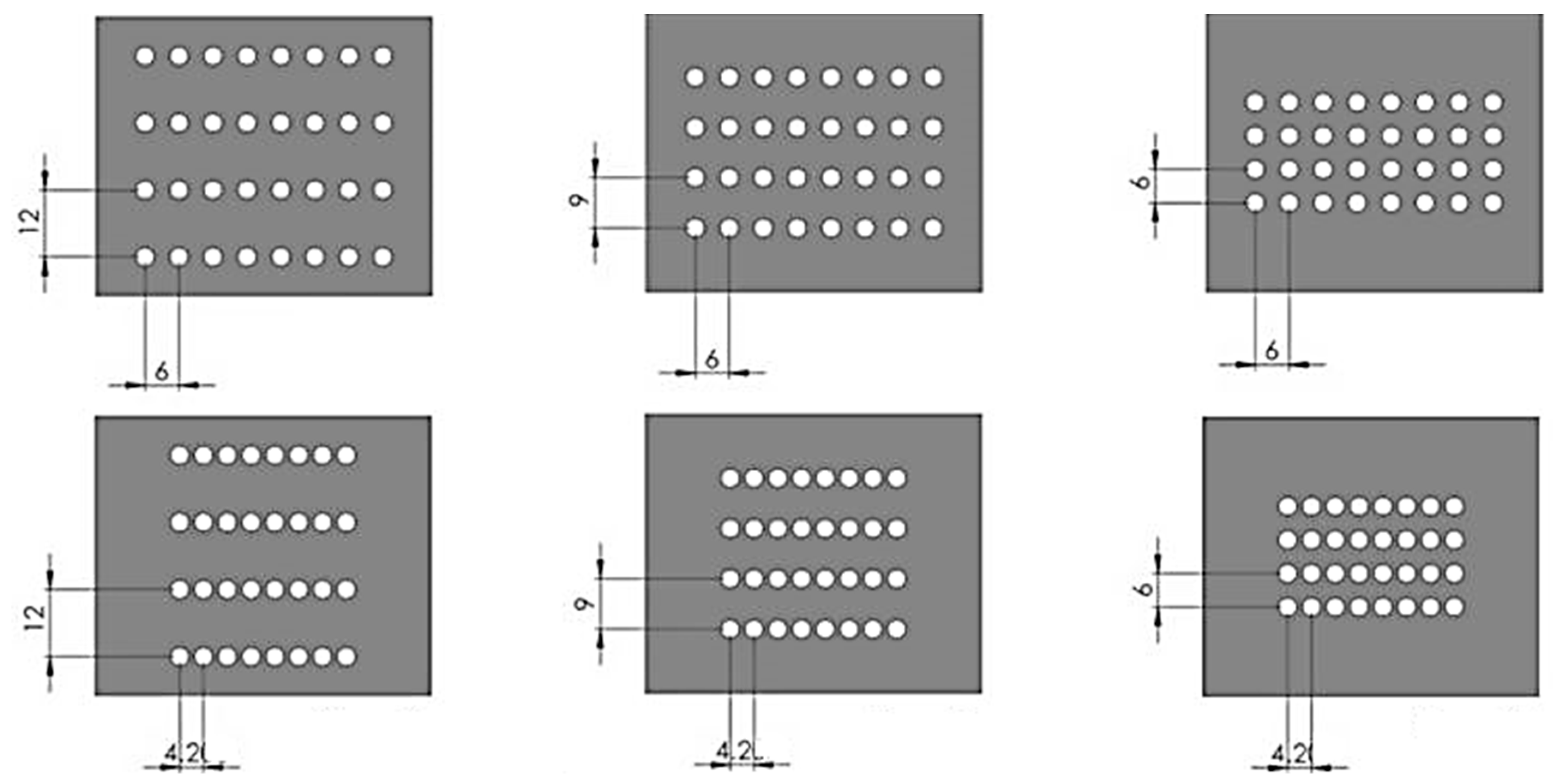Applsci 09 01419 g009