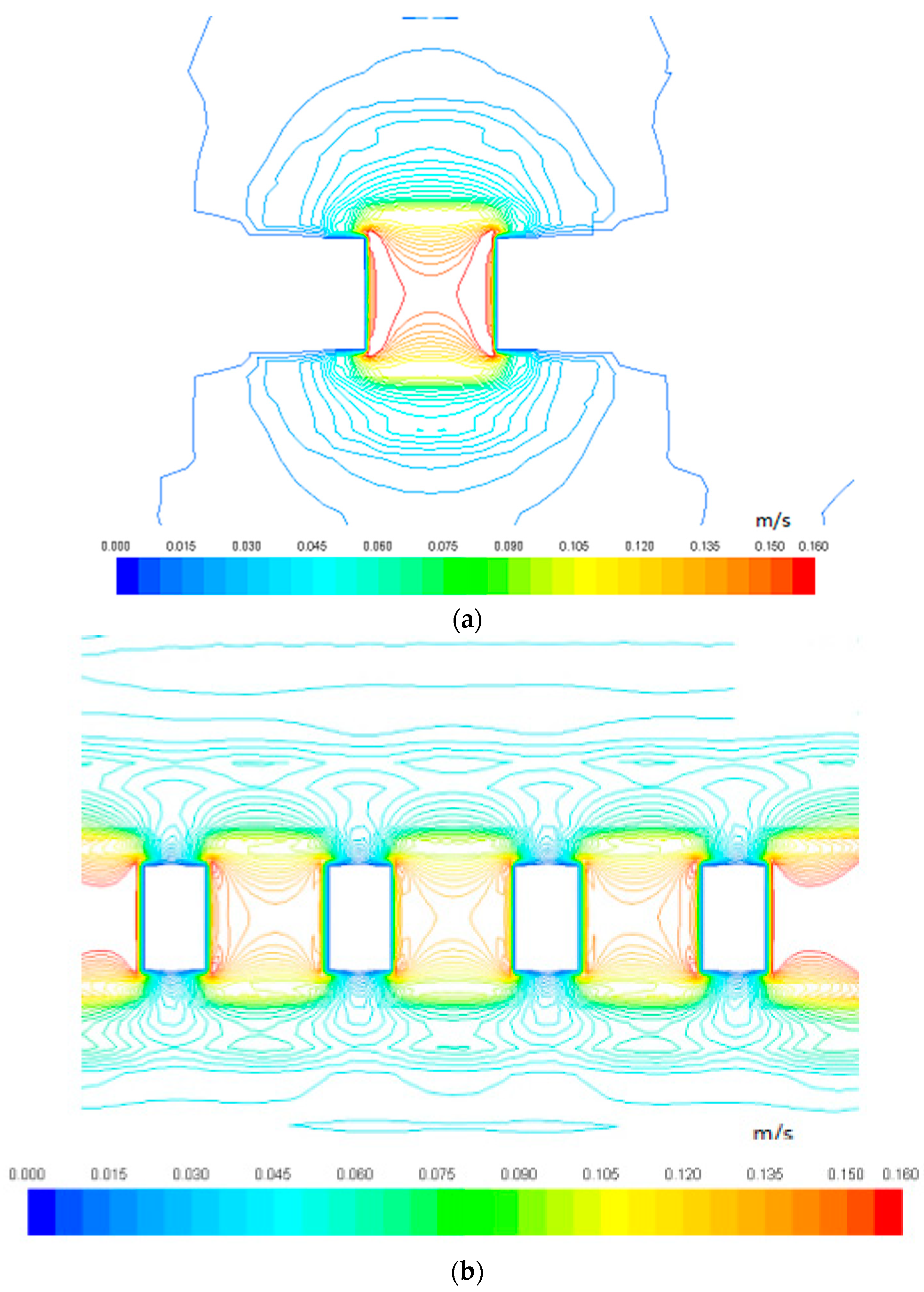 Applsci 09 01419 g013