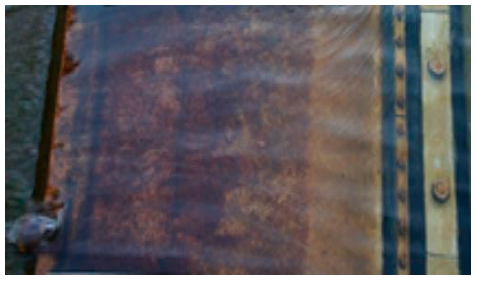 Applsci 09 01423 g002 Applsci 09 01423 g002