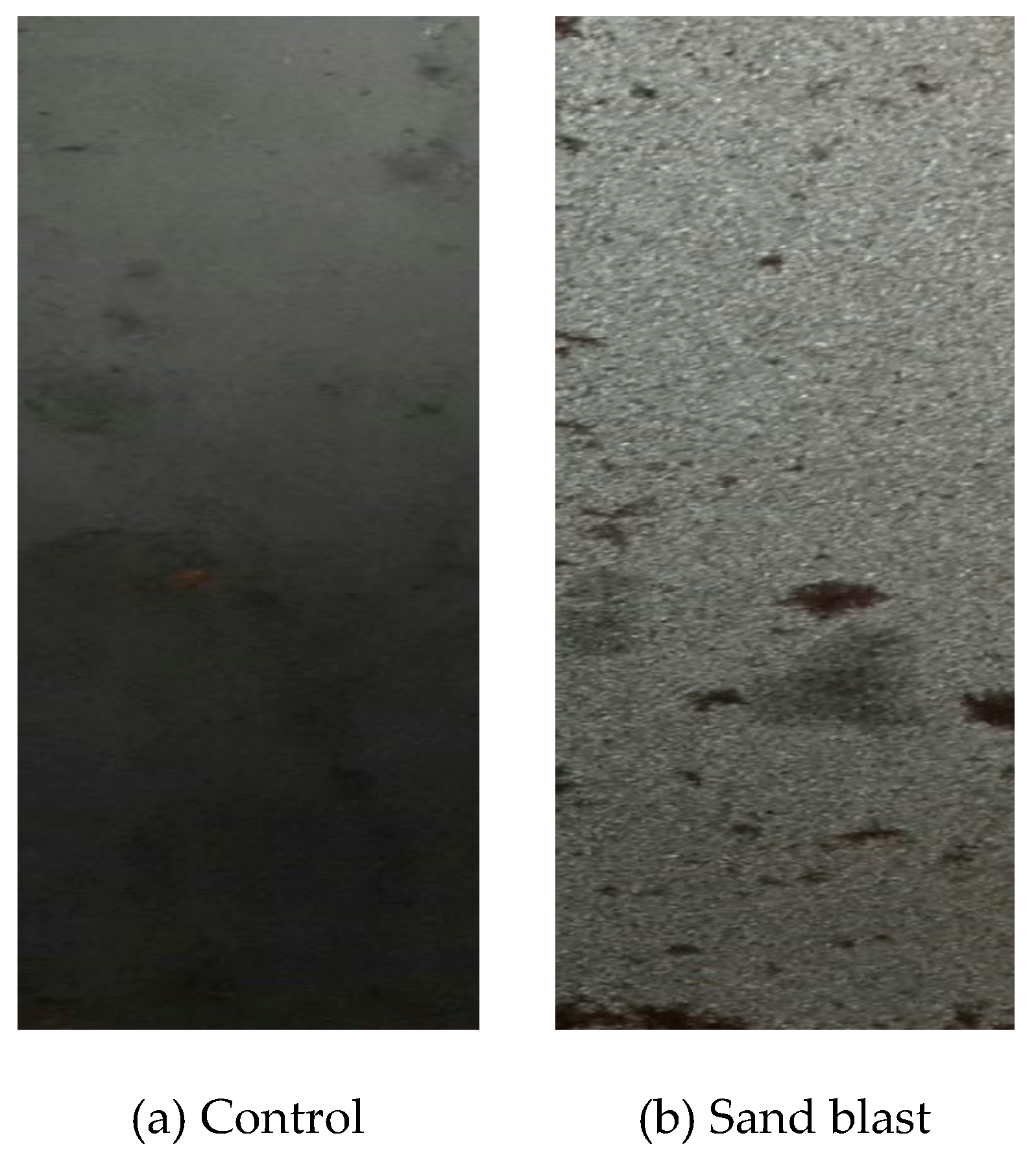 Applsci 09 01423 g003 Applsci 09 01423 g003